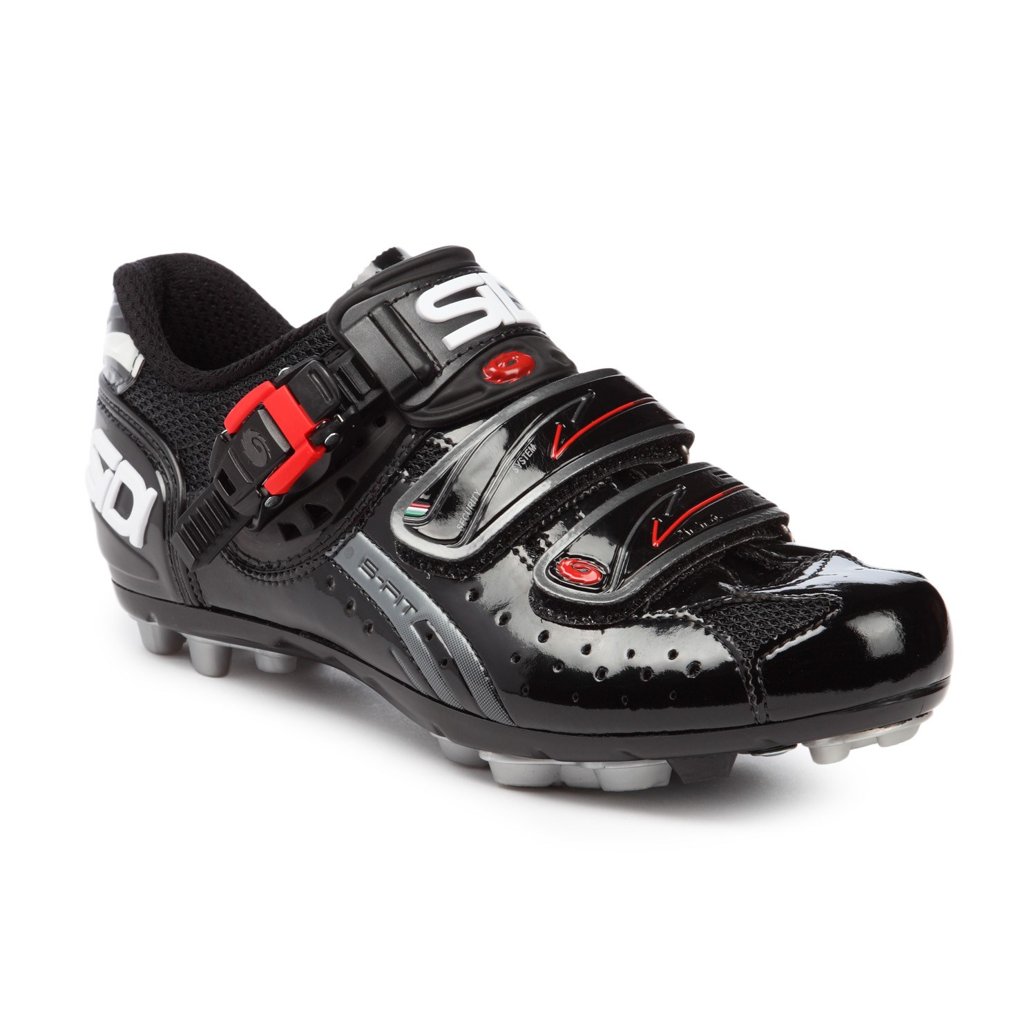 sidi dominator
