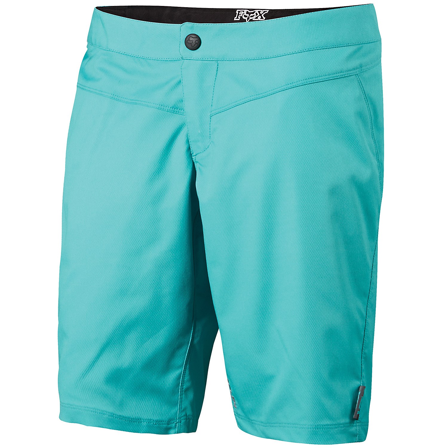 fox ripley shorts