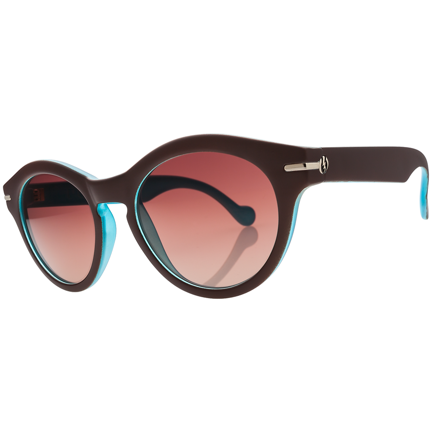 Electric overdrive cheap sunglasses