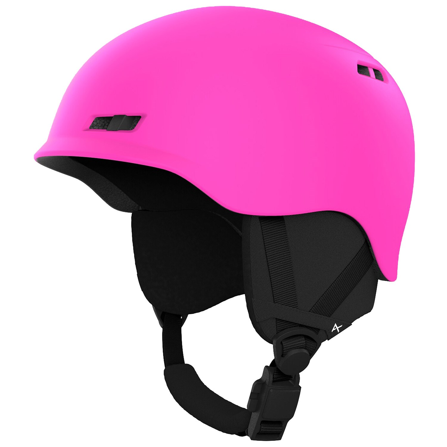Anon Burner Helmet - Big Kids' | evo