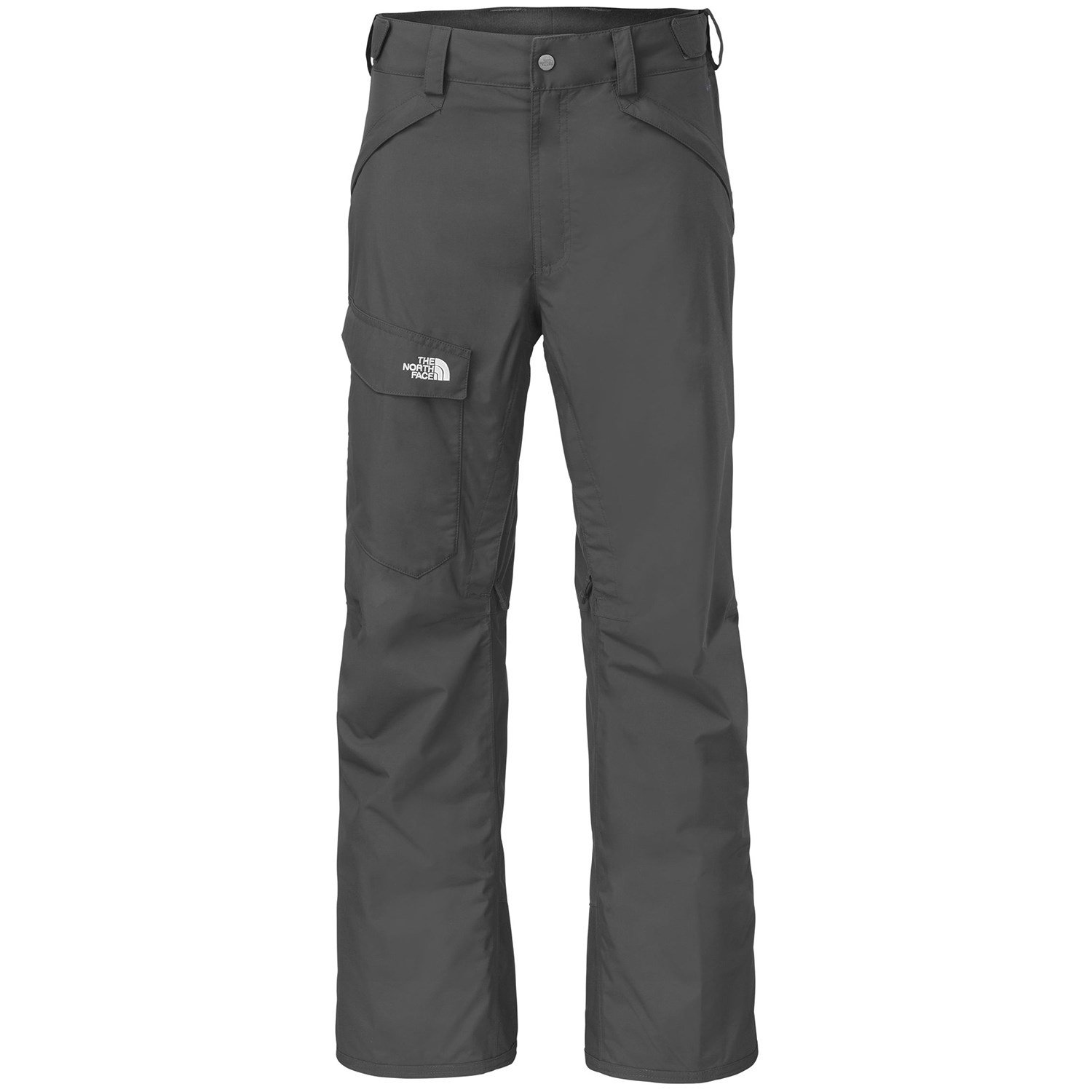 North face nfz pants on sale