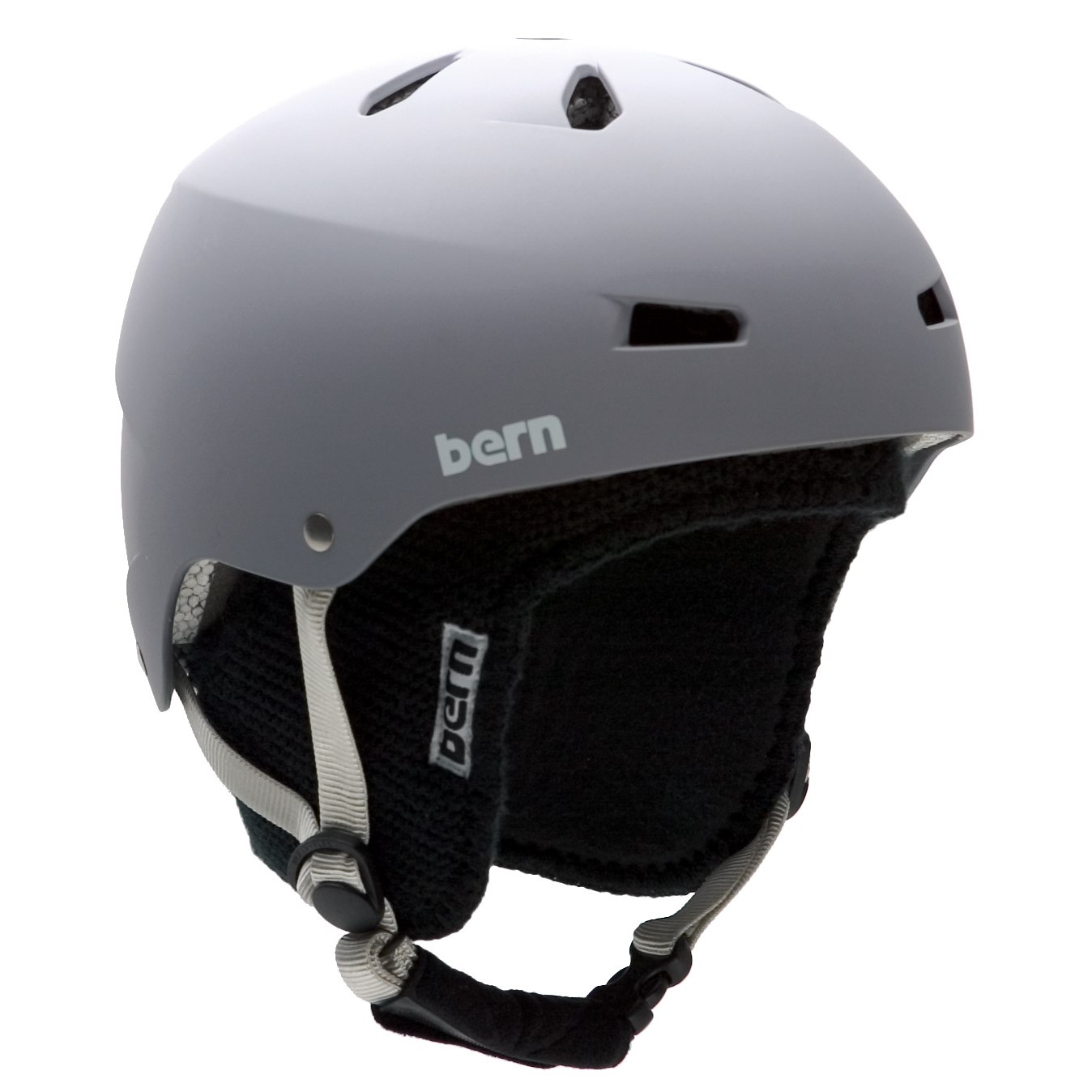 bern hard hat liner