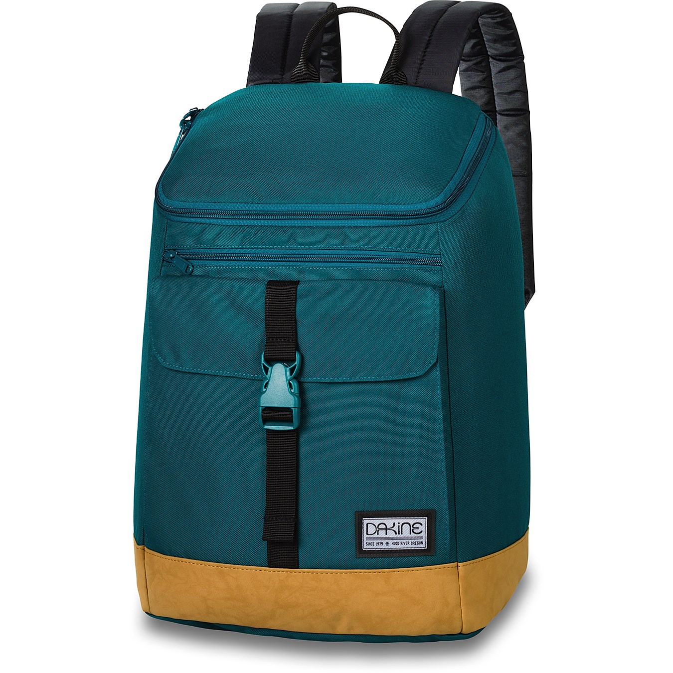 dakine nora backpack