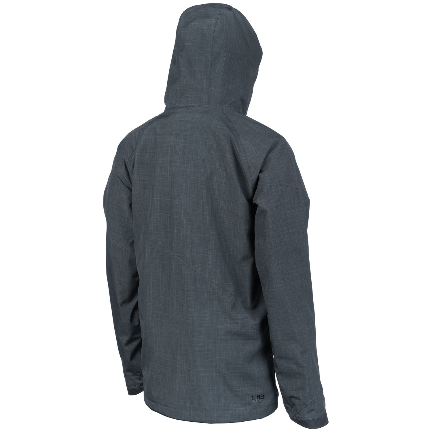 lib tech wayne jacket