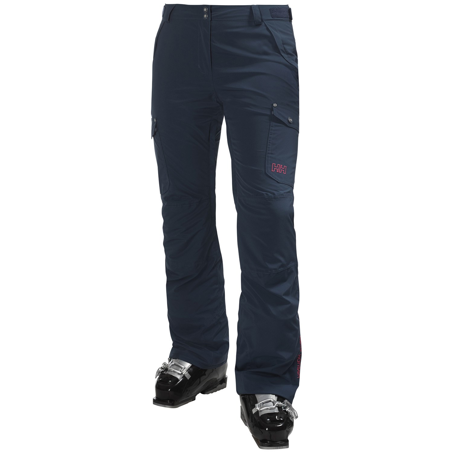 Helly hansen best sale switch cargo pants