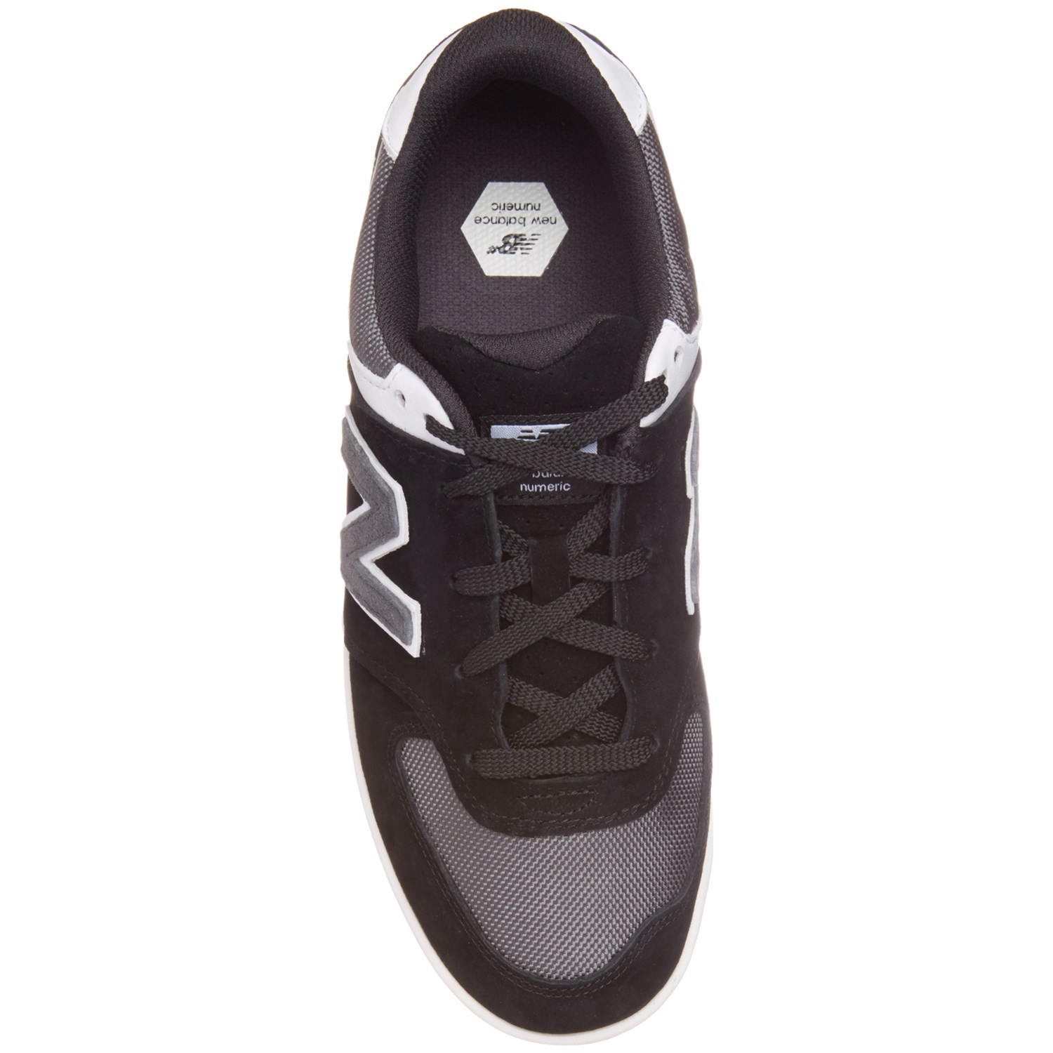 New balance outlet logan s 636