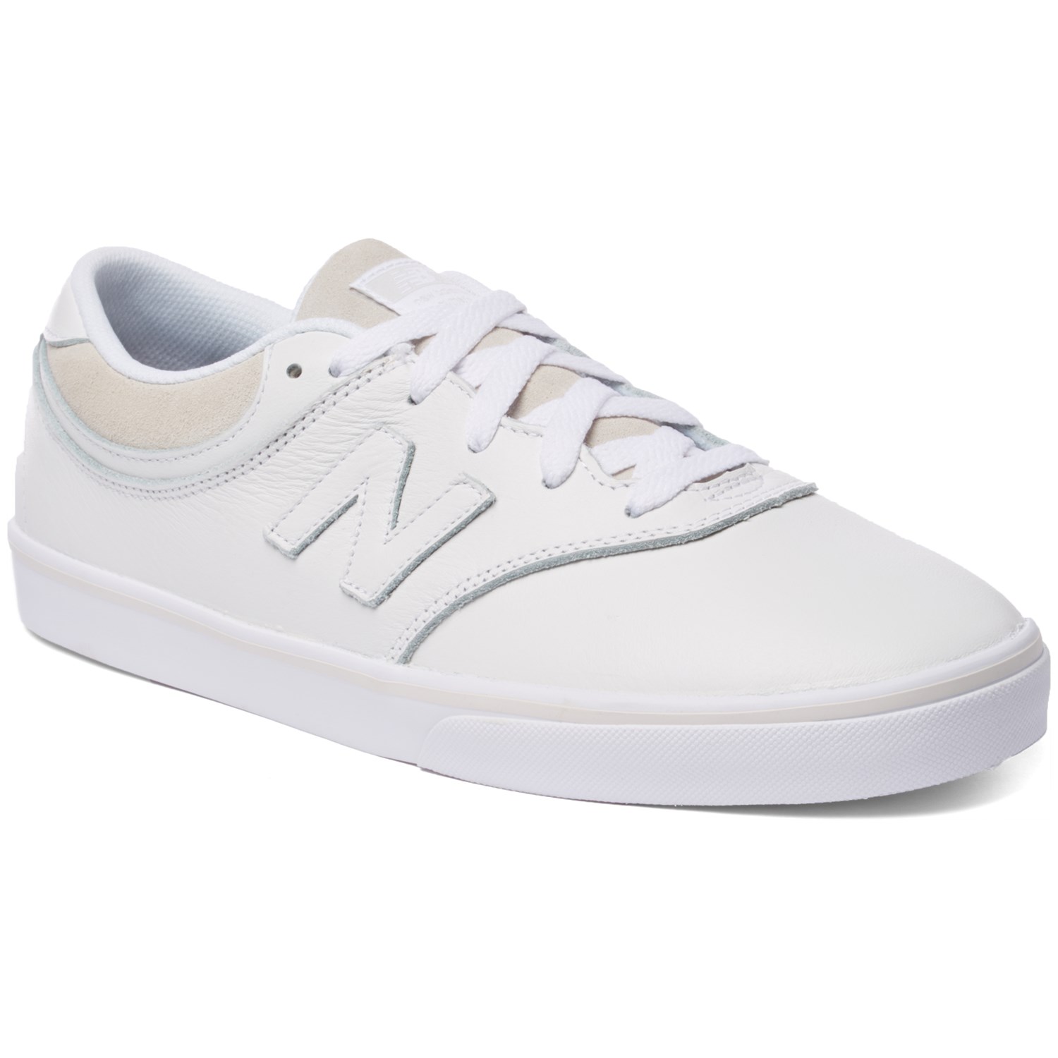 new balance numeric for sale new balance numeric for sale