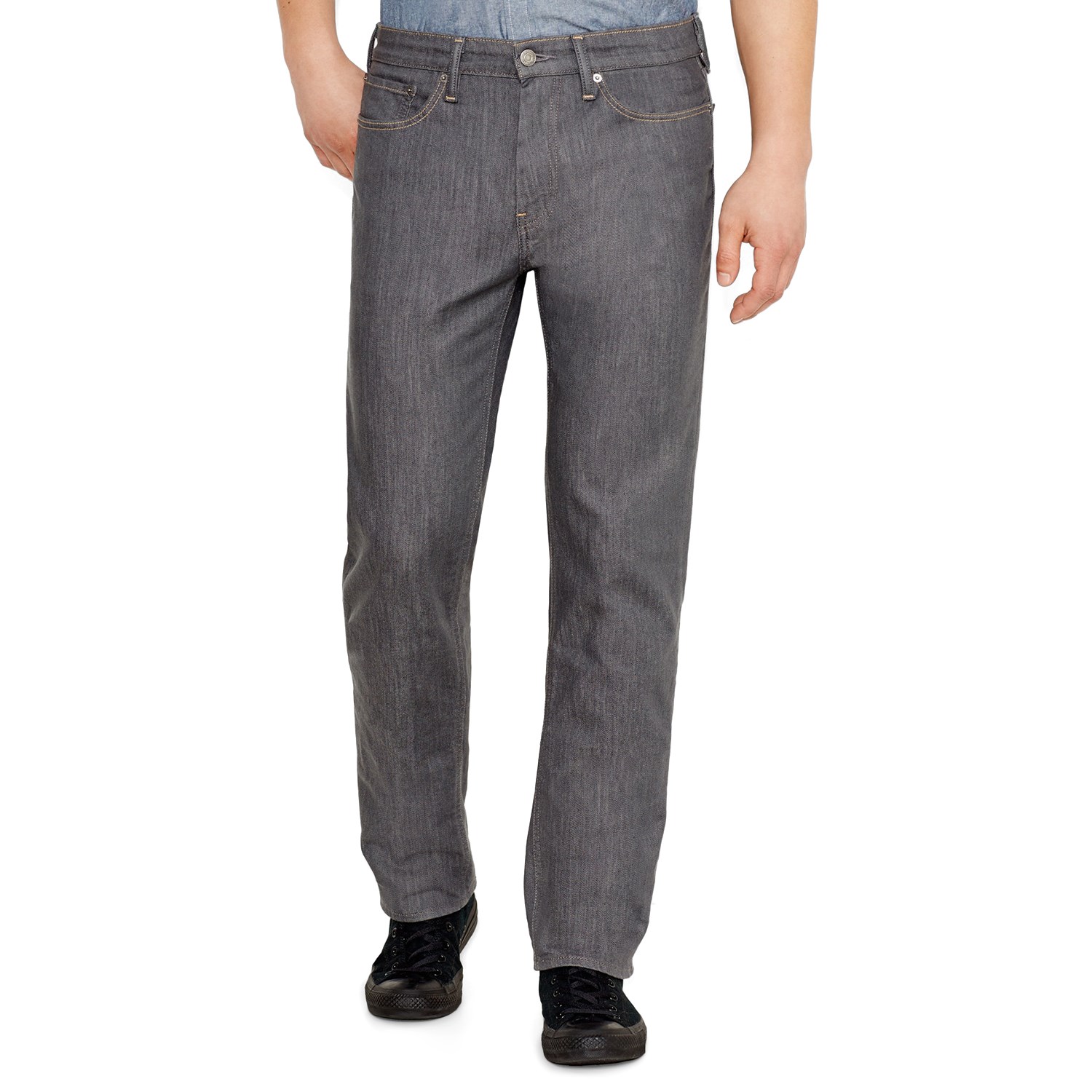 levis 541 commuter jeans