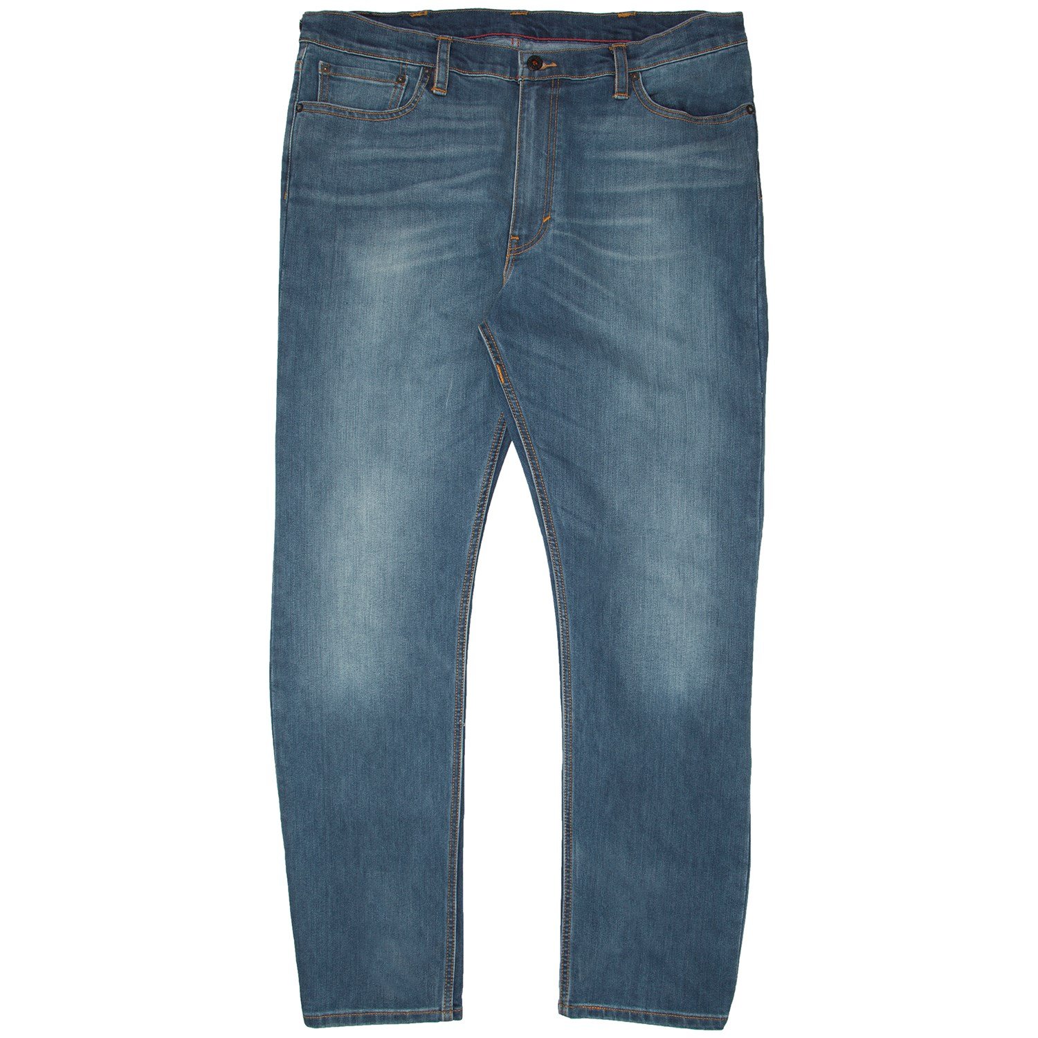 Levi S Clothing Size Chart Levi S Skate 504 Regular Straight Fit Jeans
