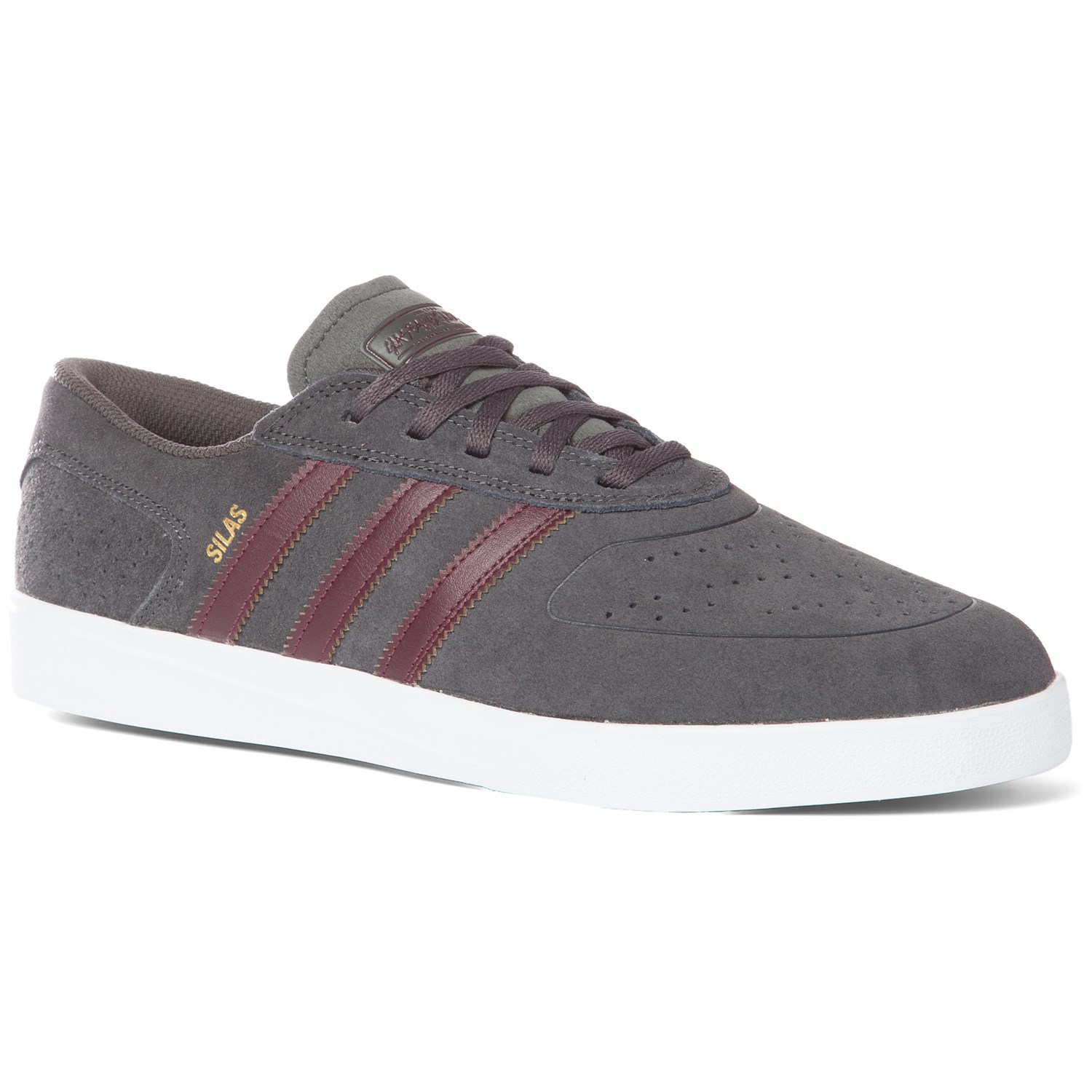 adidas silas vulc adv skate shoes adidas silas vulc adv skate shoes