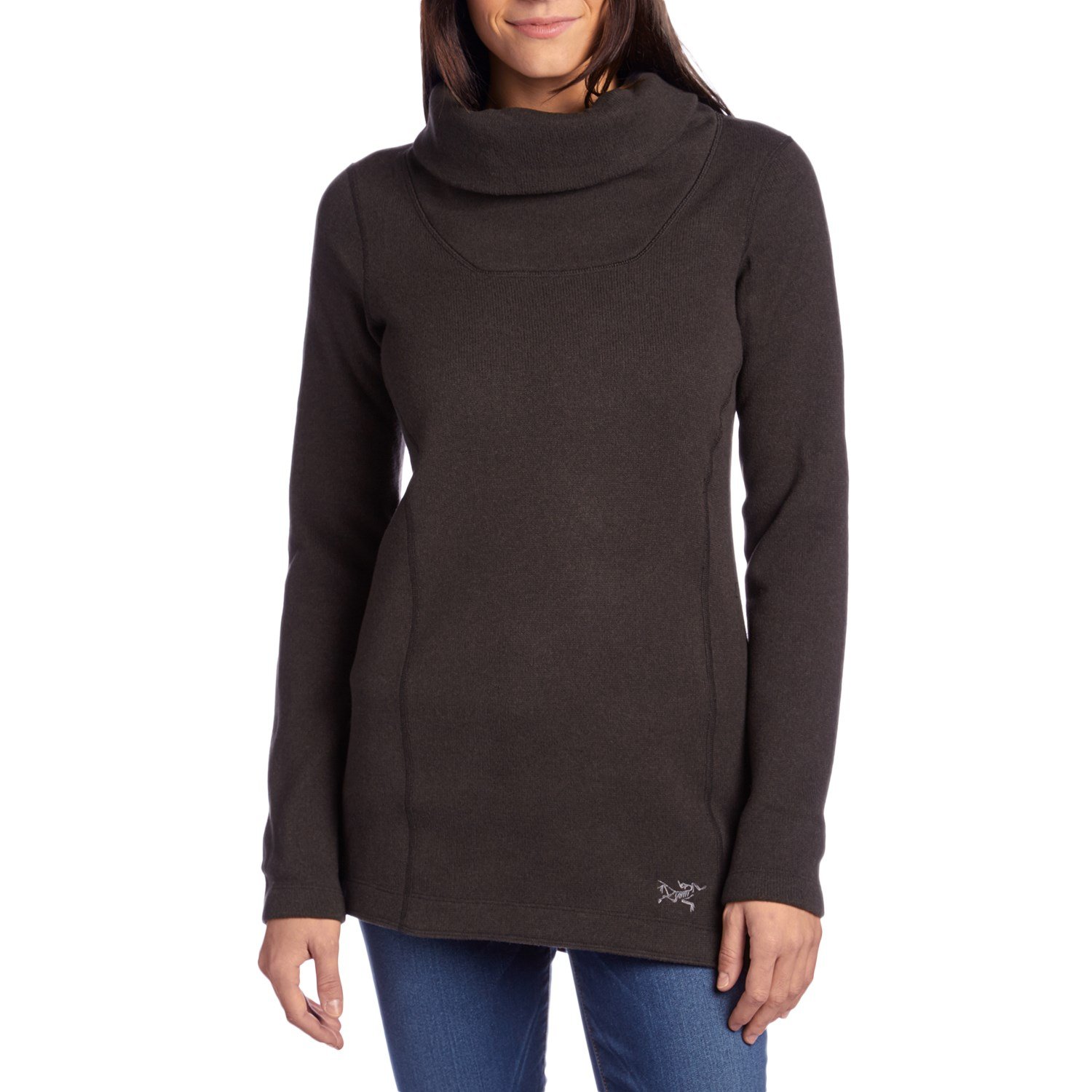 Arc'teryx Desira Tunic - Women's | evo Canada