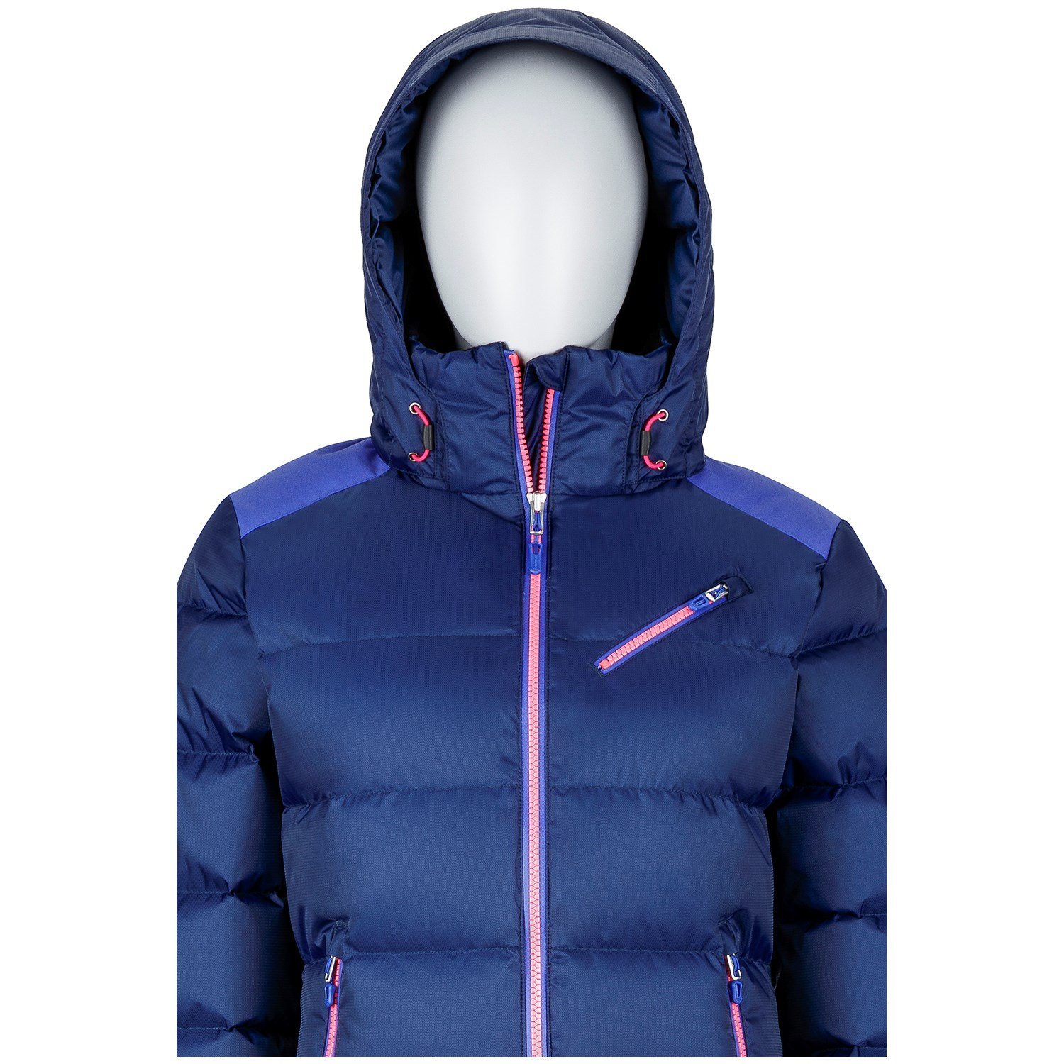 marmot sling shot down jacket