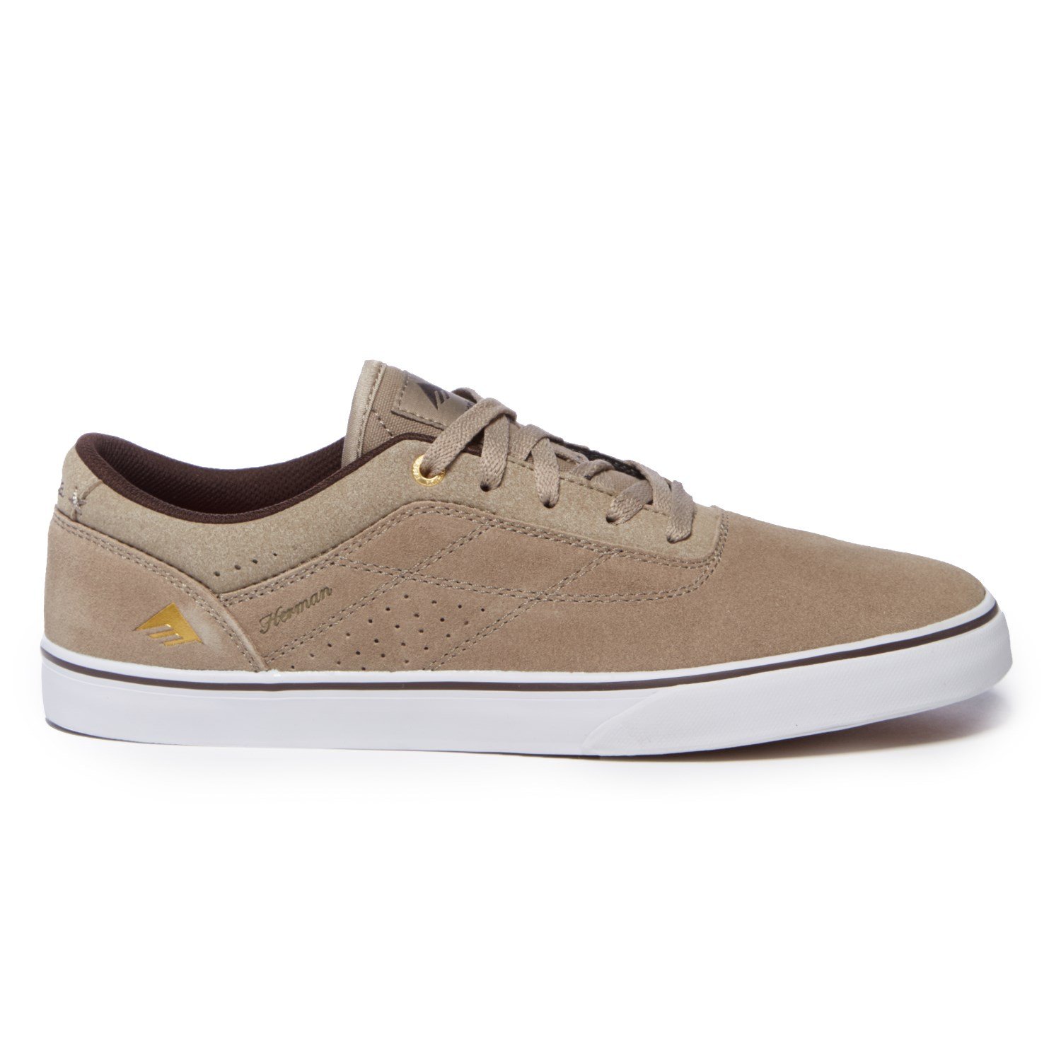 Herman store g6 vulc