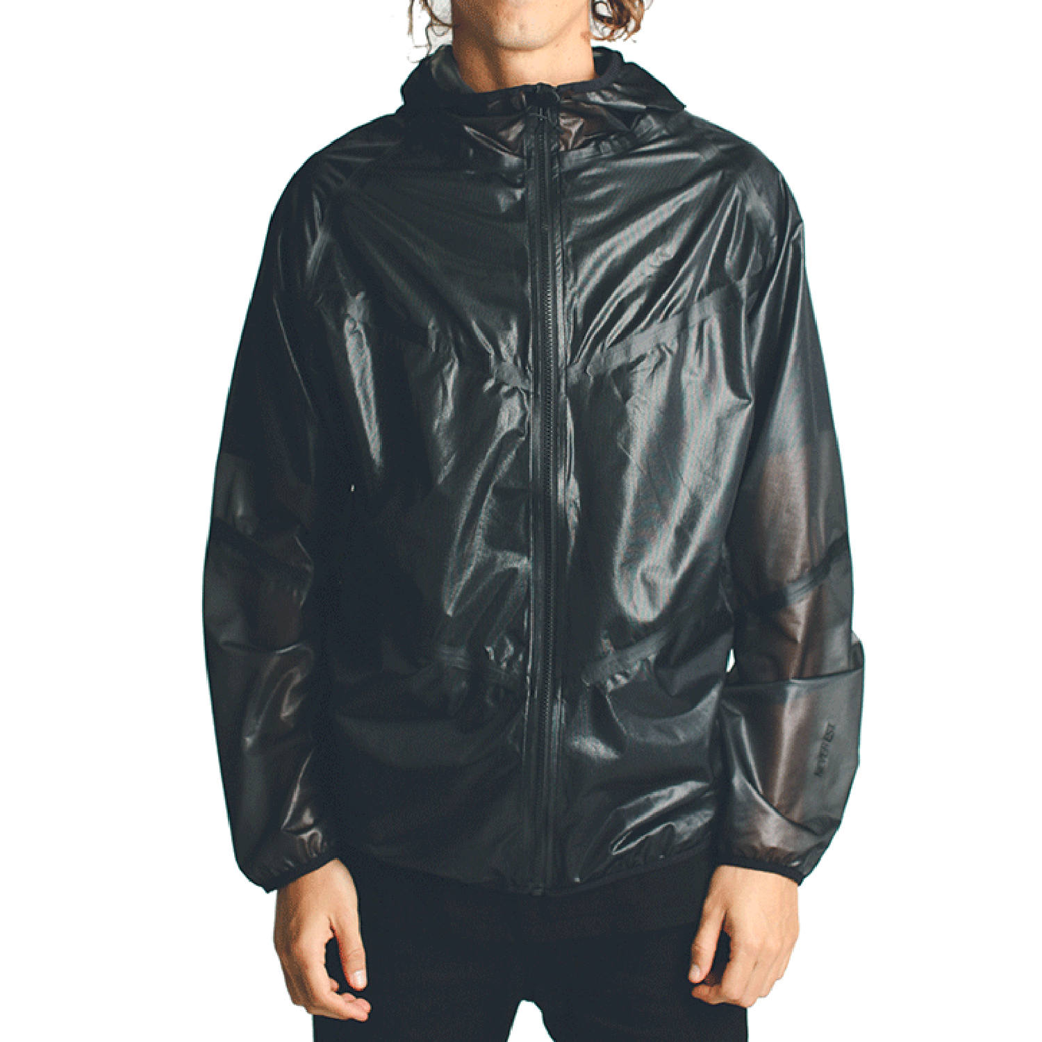 Imperial Motion Cartridge Jacket - Men's | evo Canada