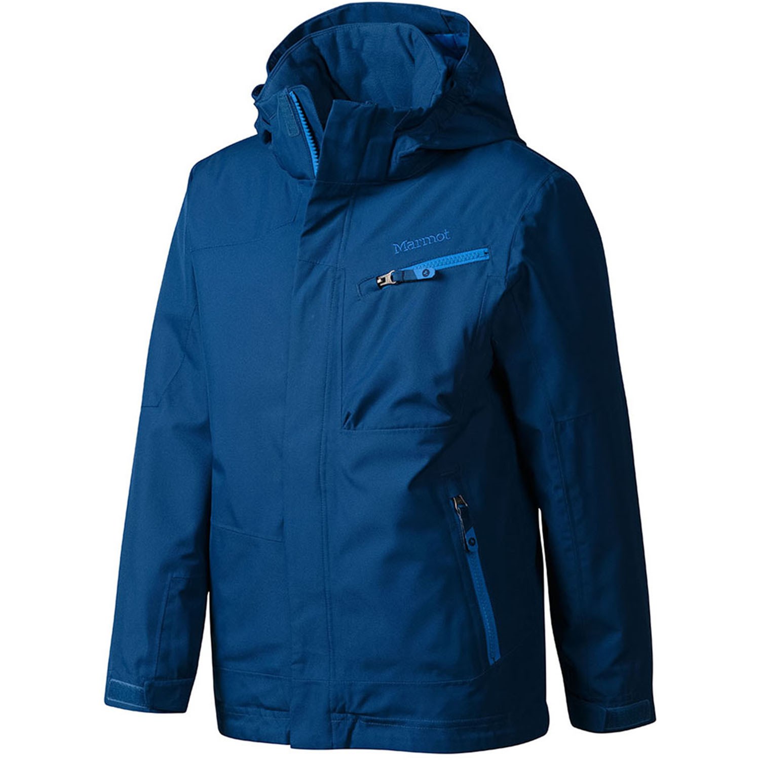 Marmot Freerider Insulated Jacket Boys Deals | www.changeyourwindows.com