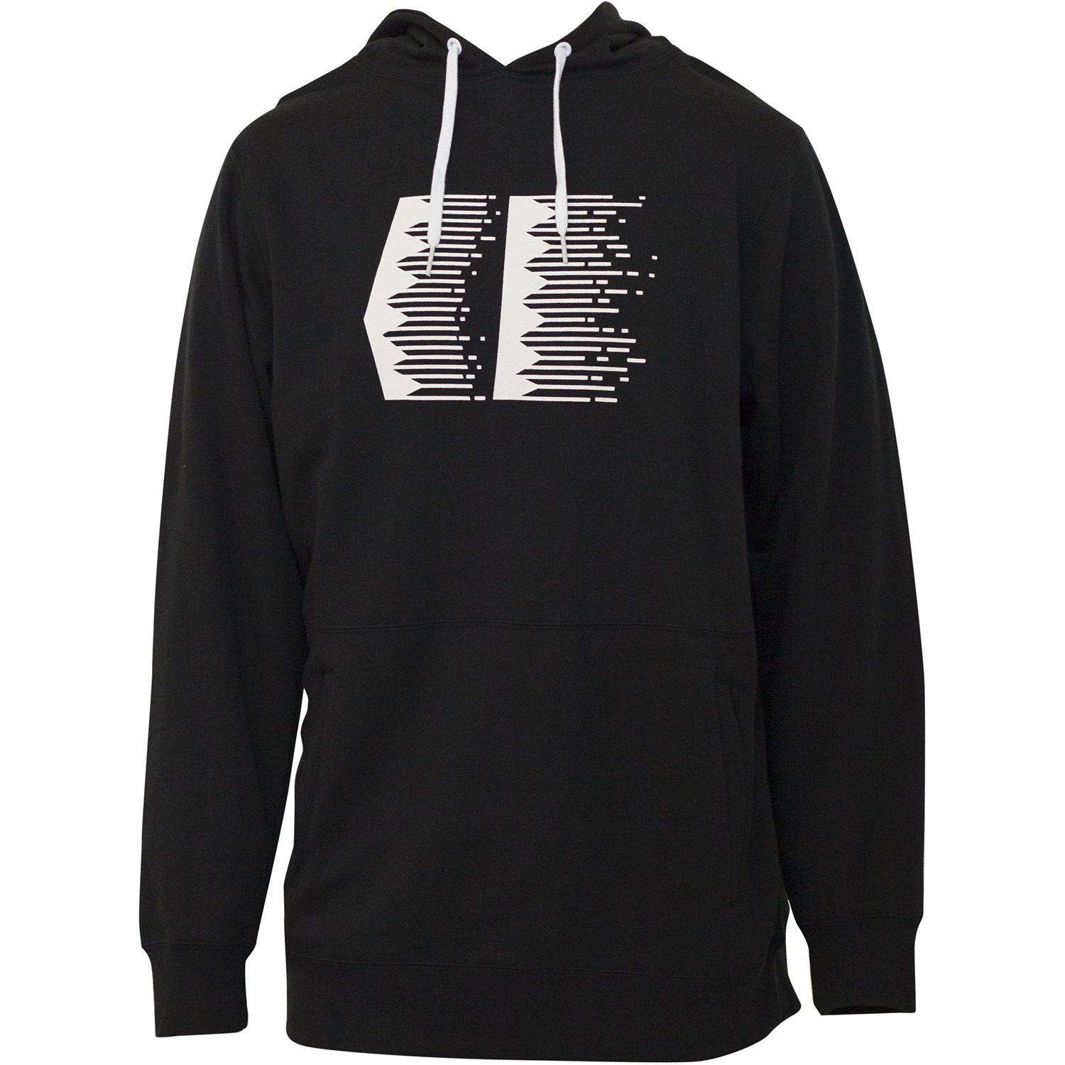 multiply pullover