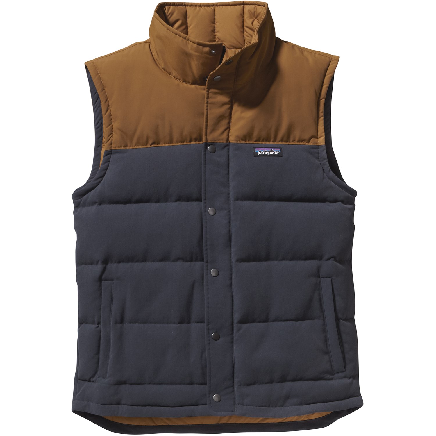 Patagonia bivy down on sale vest