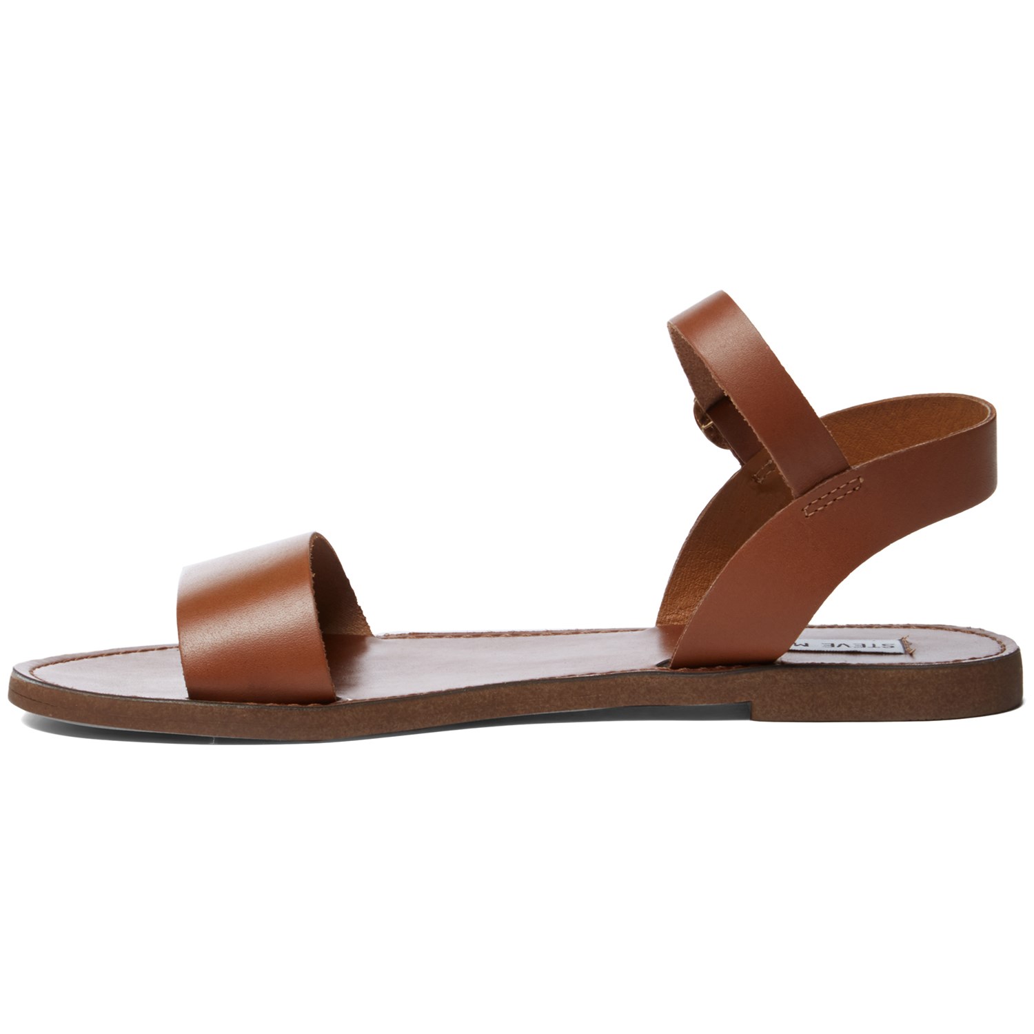 donddi sandals