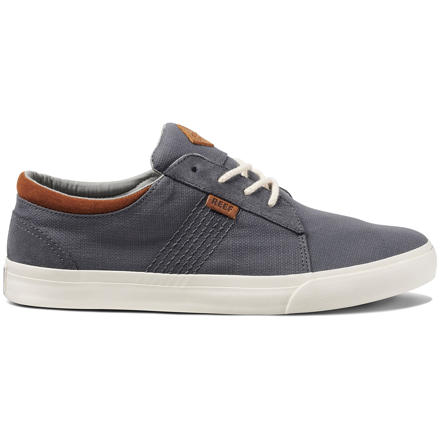 reef ridge tx shoes