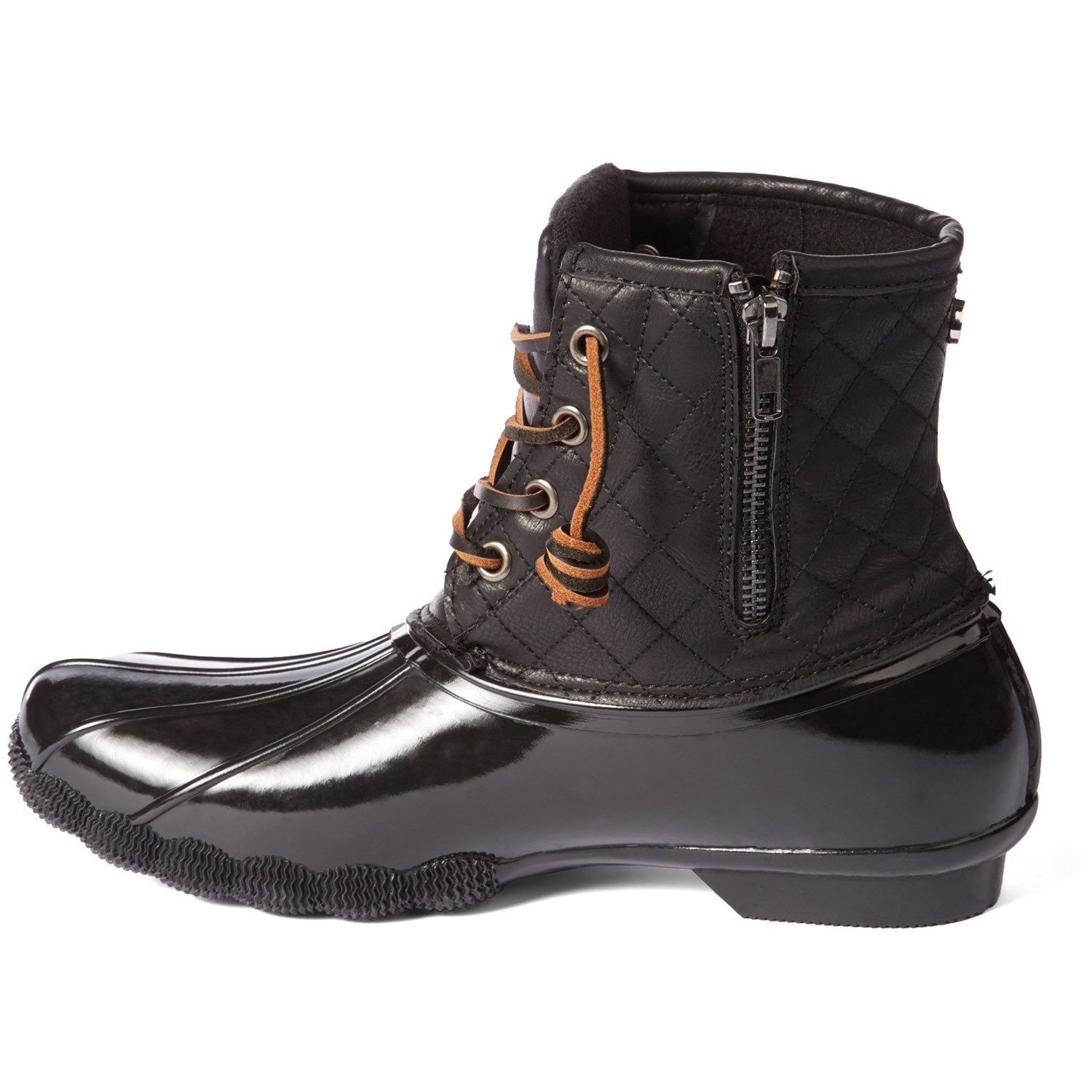 Steve madden tillis boots sale