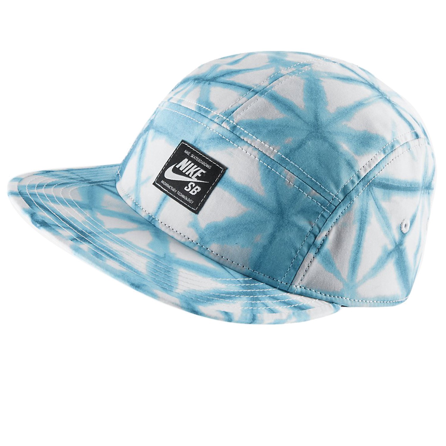 Nike SB Seasonal Printed Hat | evo