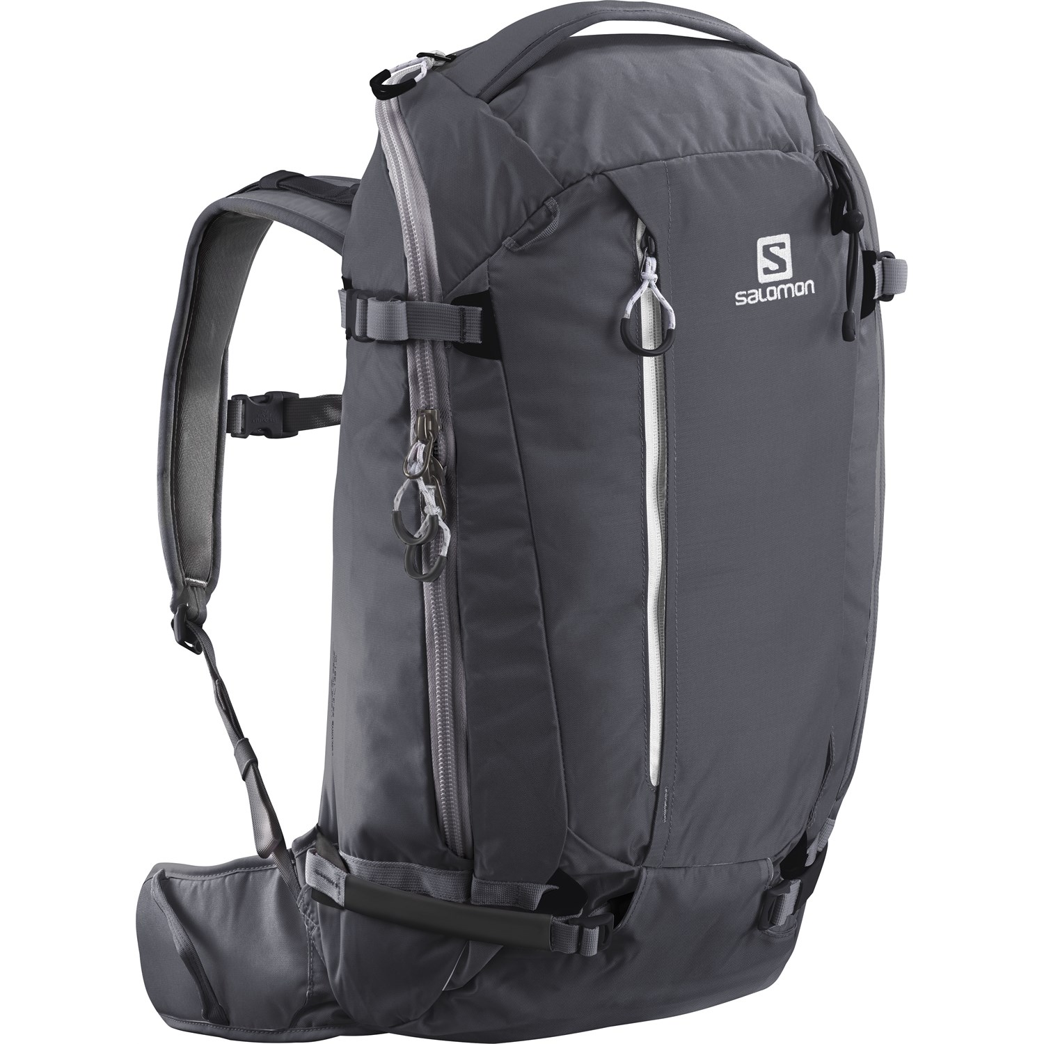 Quest 23L Backpack | evo
