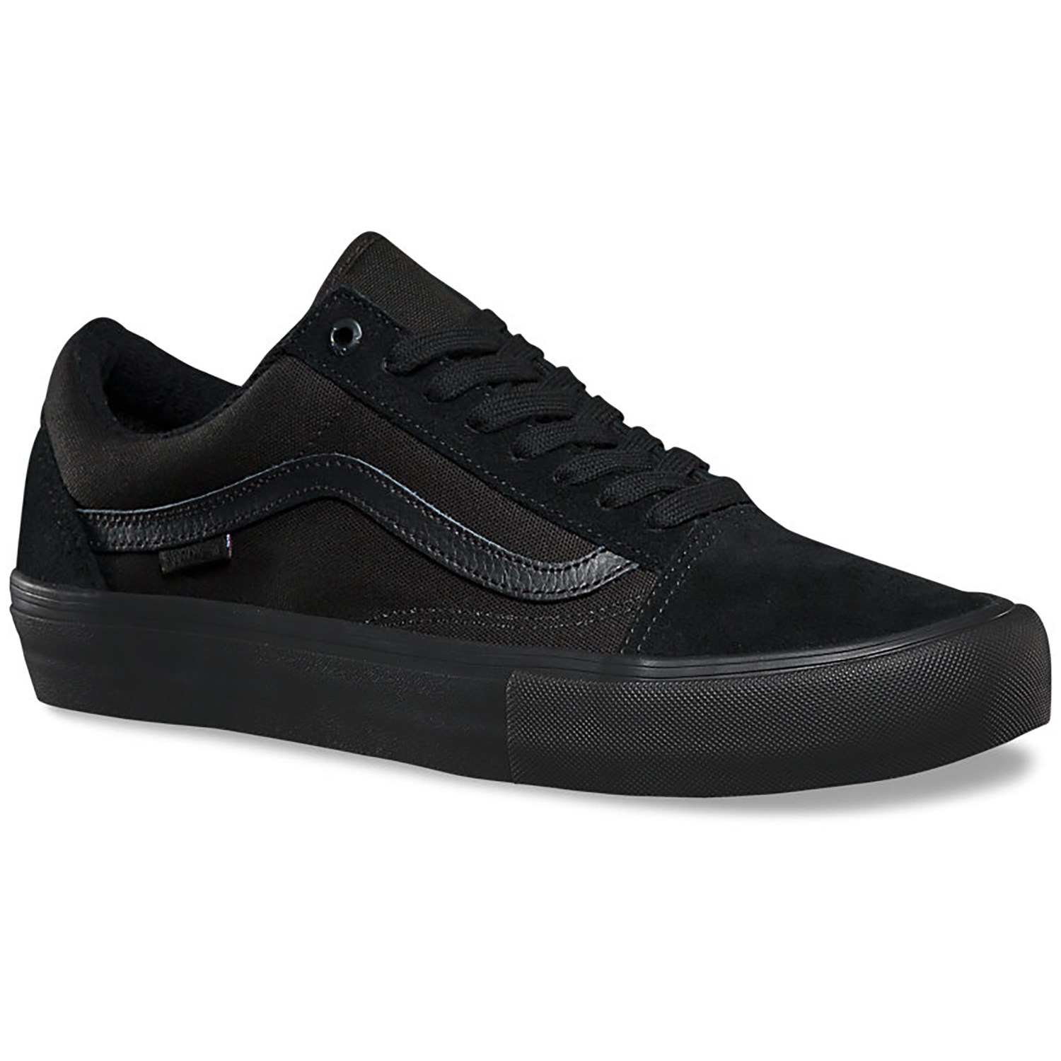 vans old skool lo pro vans old skool lo pro