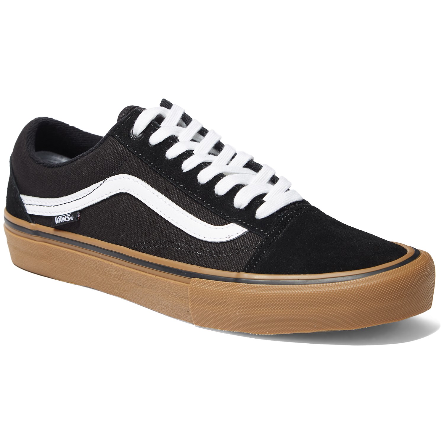 vans old skool pro skate vans old skool pro skate