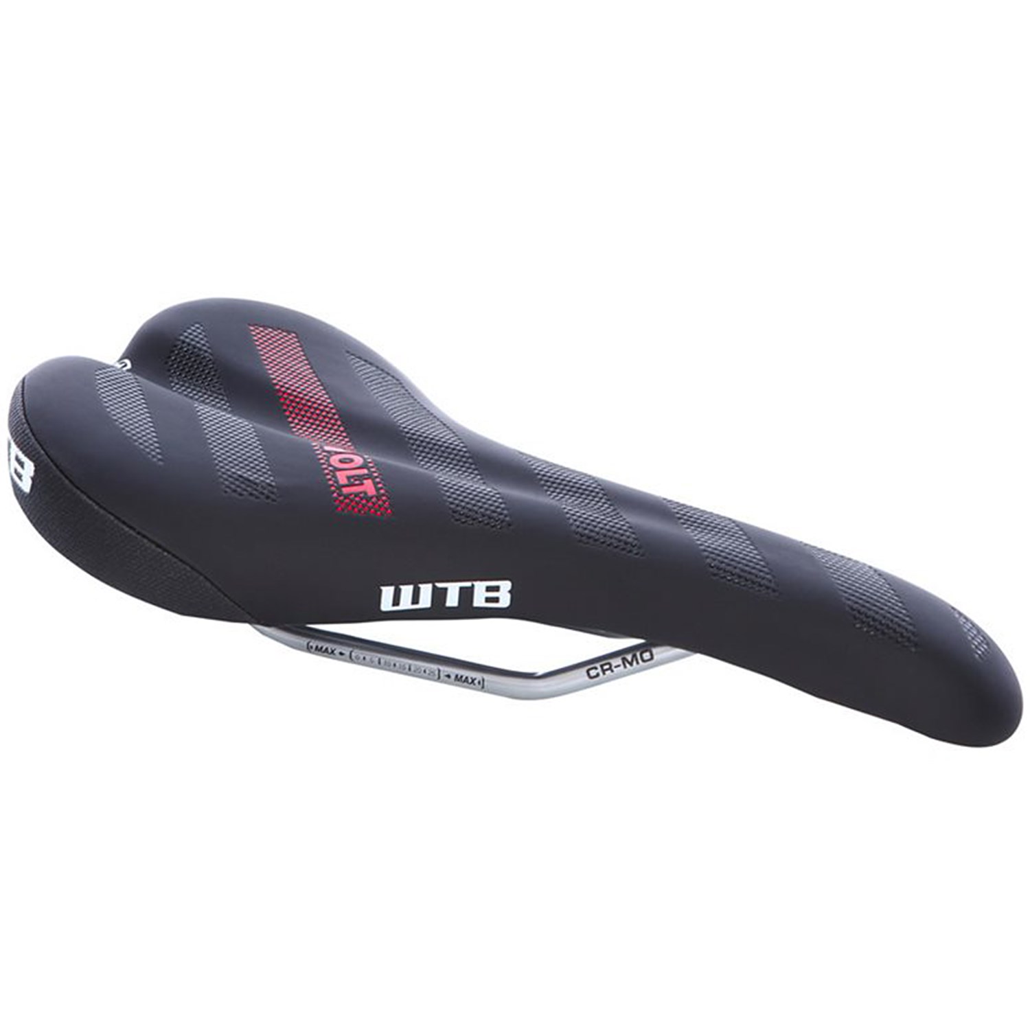 wtb volt seat