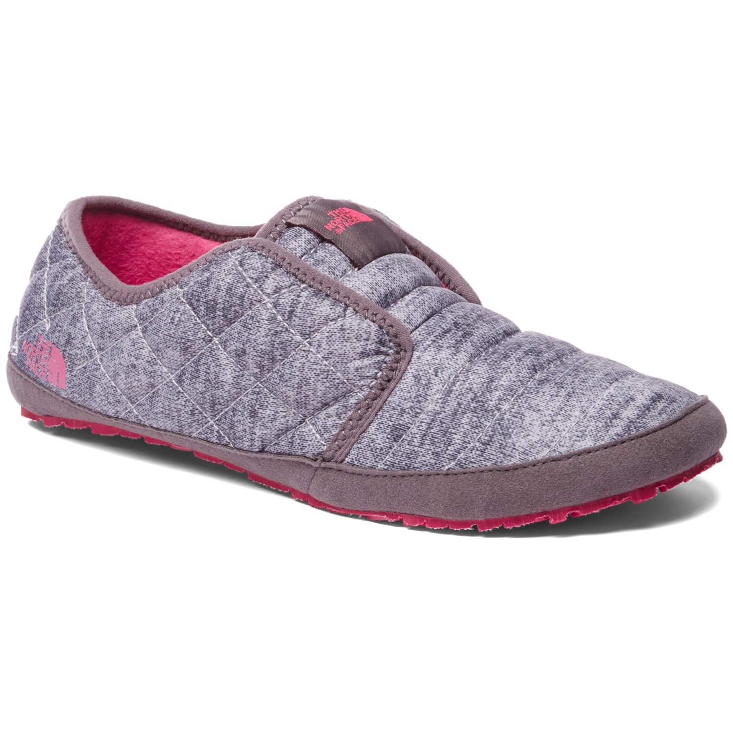 north face thermoball traction mule ii