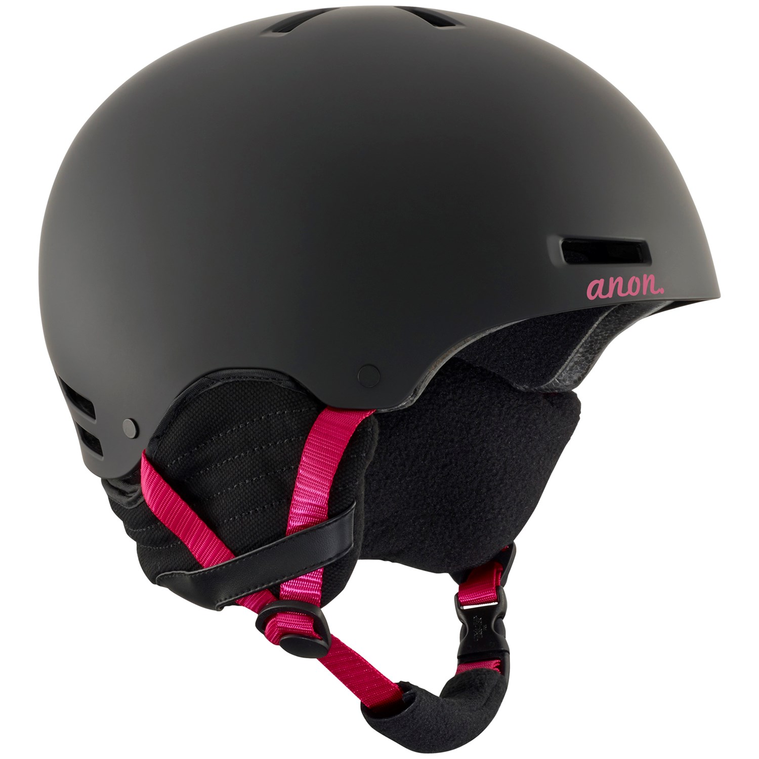 ladies helmet online flipkart