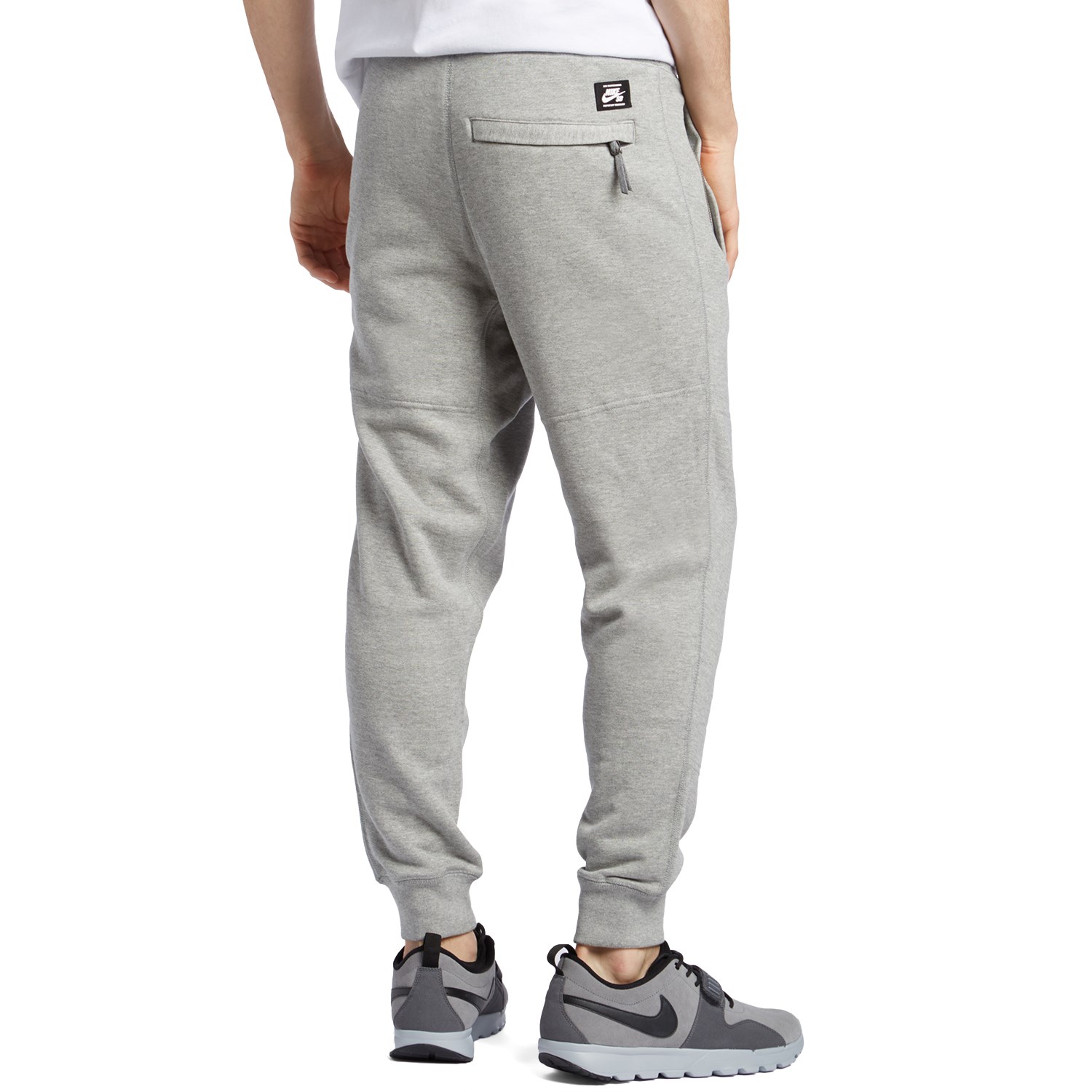 Nike SB Everett Pants evo