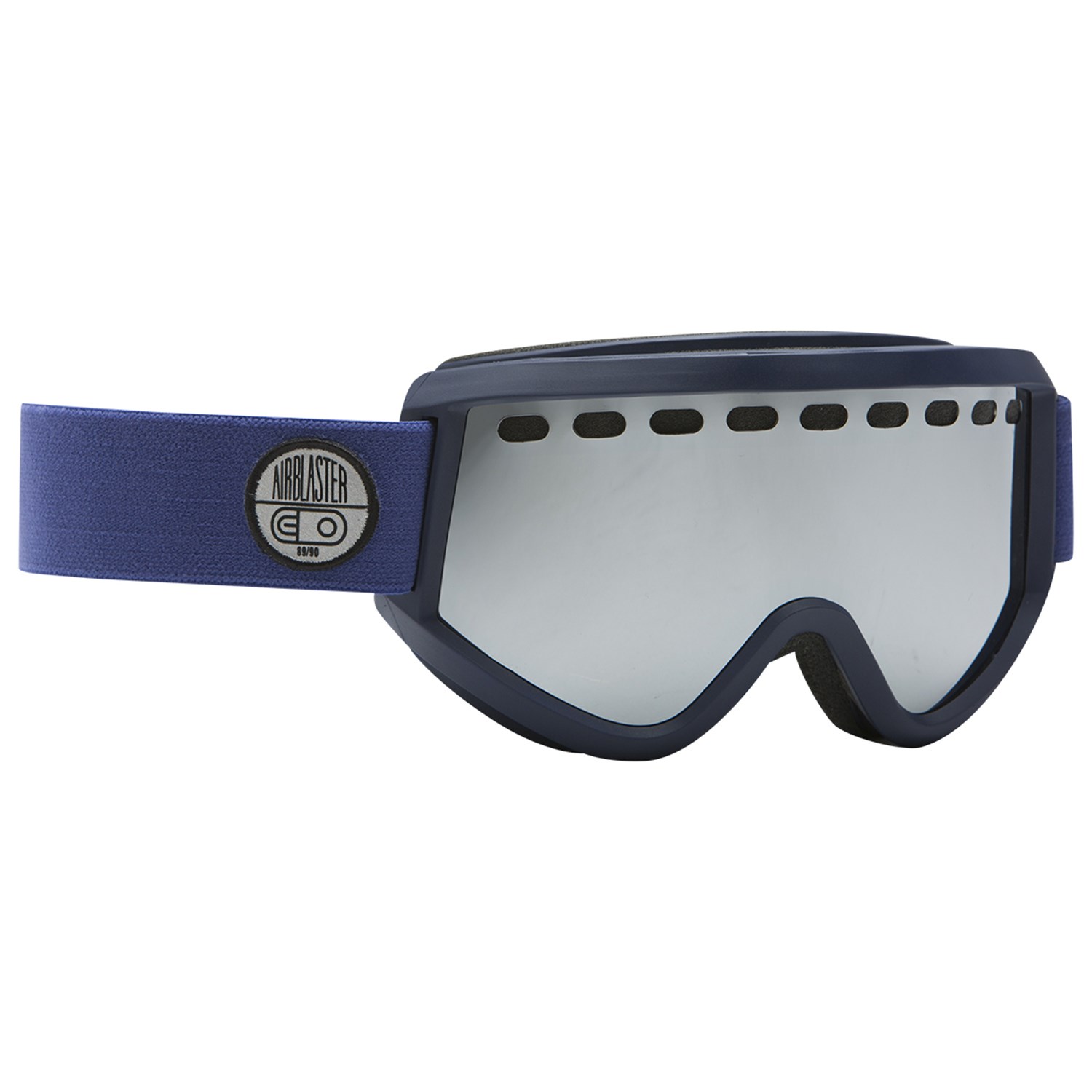 Airblaster 89 90 Goggles evo