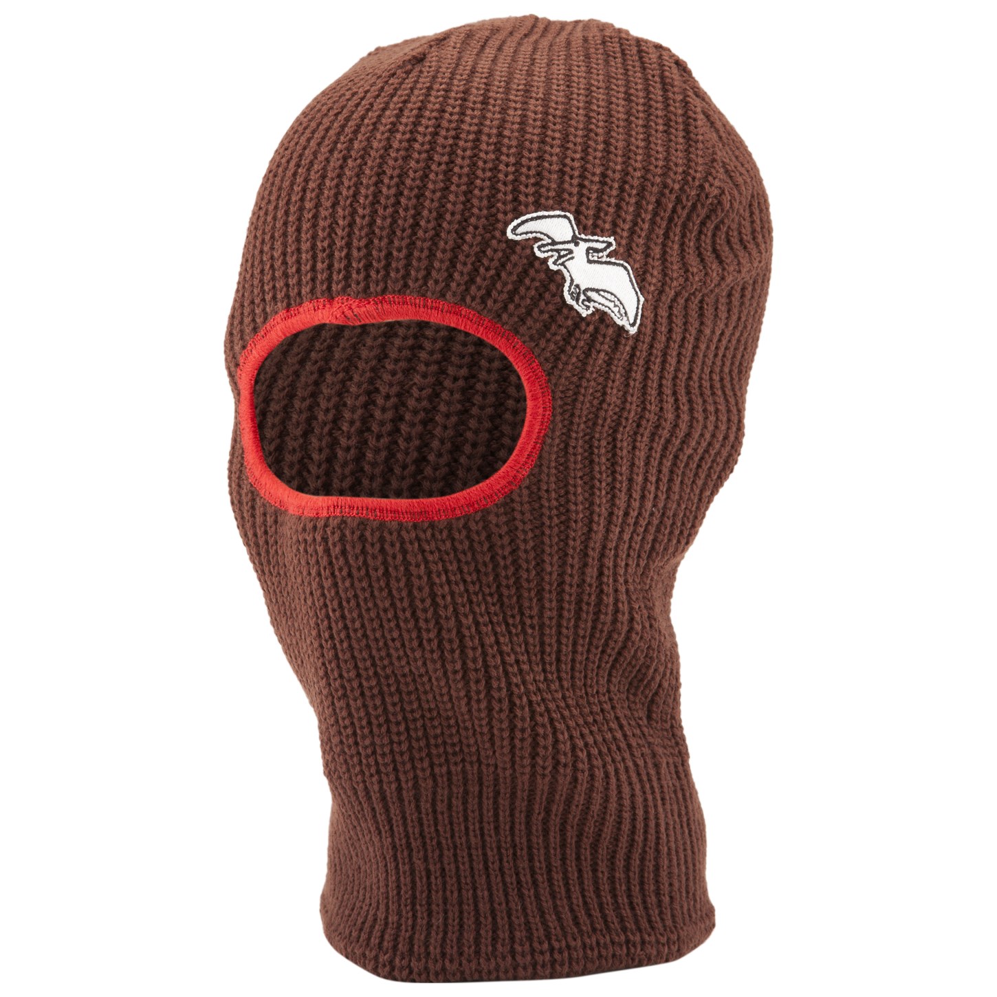 Airblaster Terryclava Balaclava evo