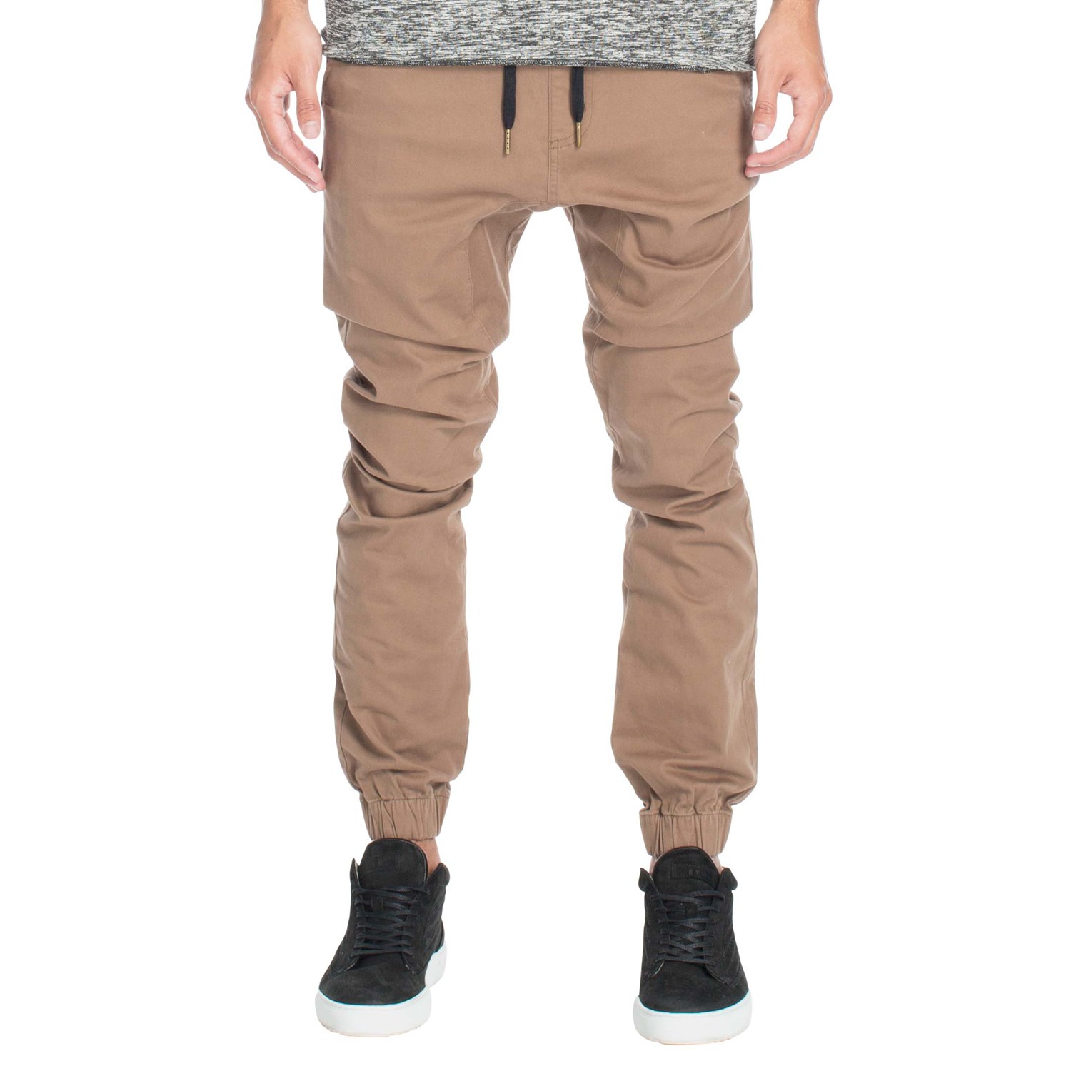 zanerobe sureshot