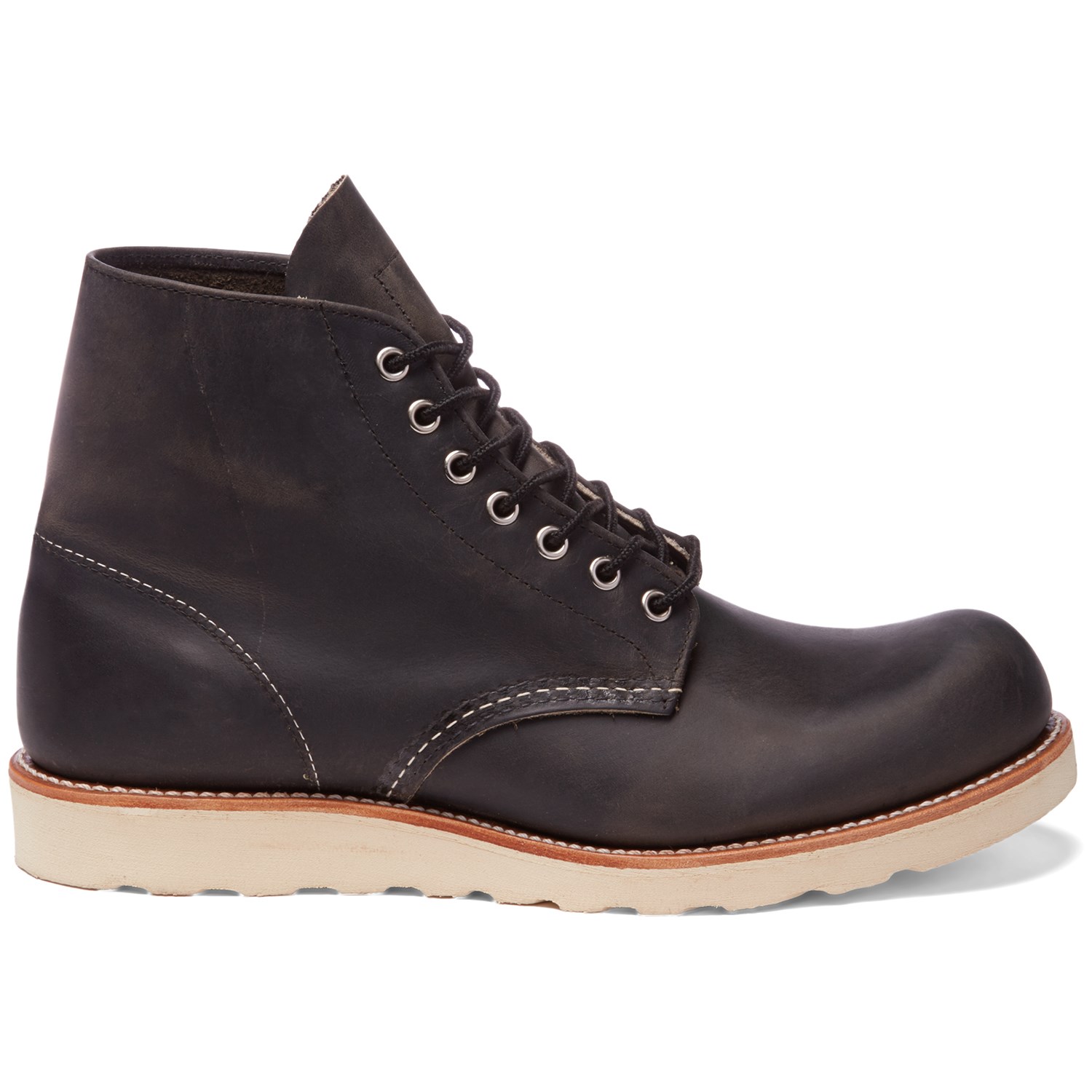 Red Wing 8190 Boots | evo