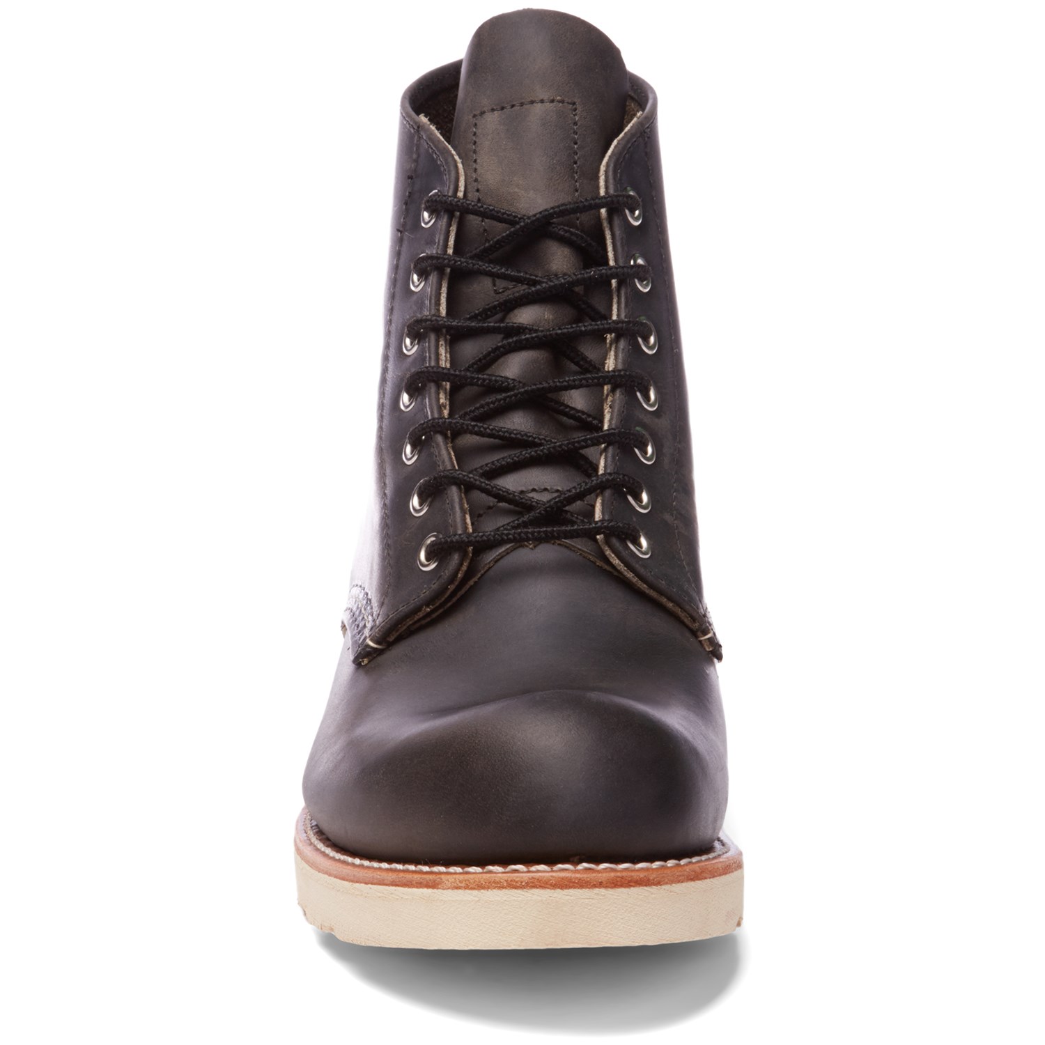 Red Wing 8190 Boots - Men's | evo Canada