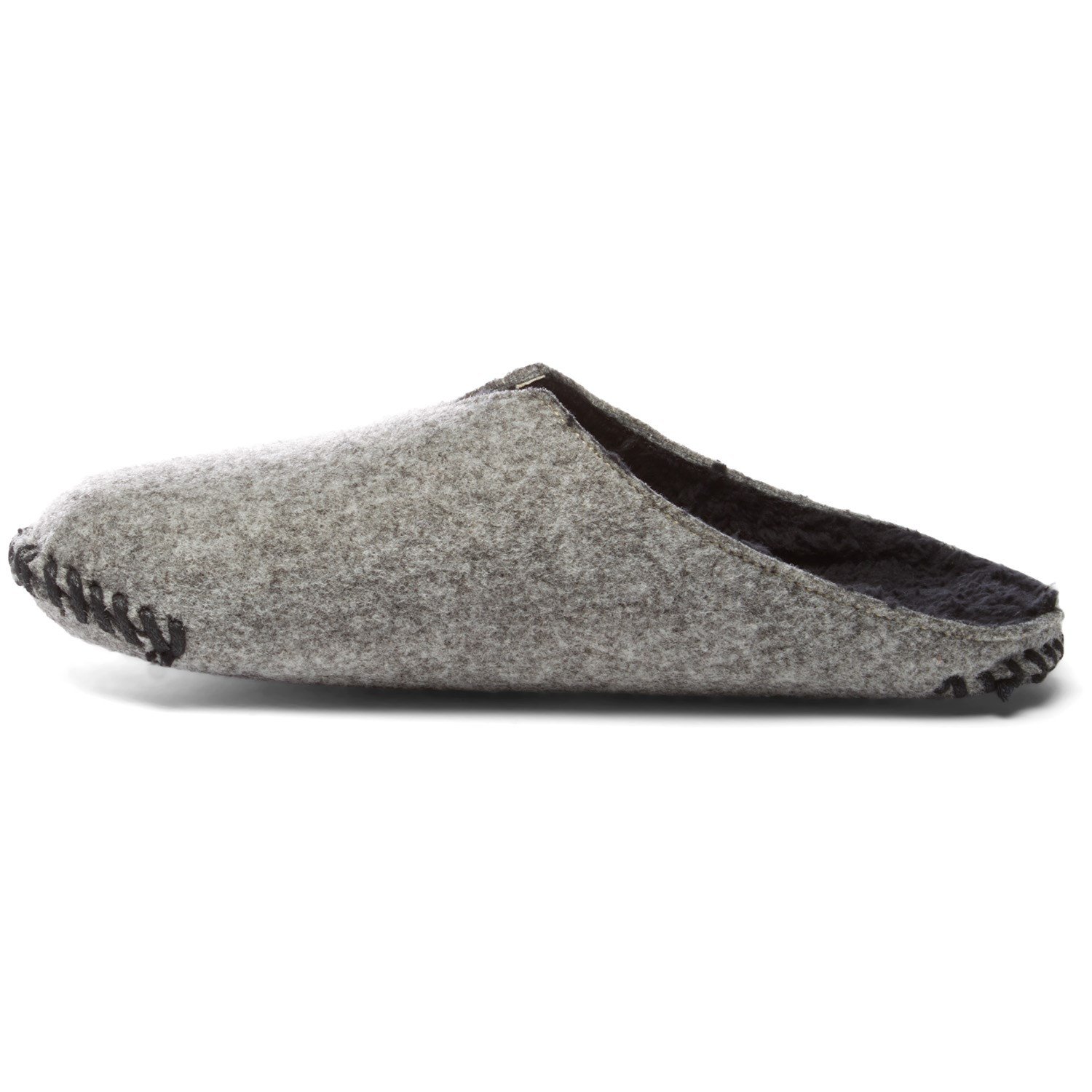 woolrich slippers womens