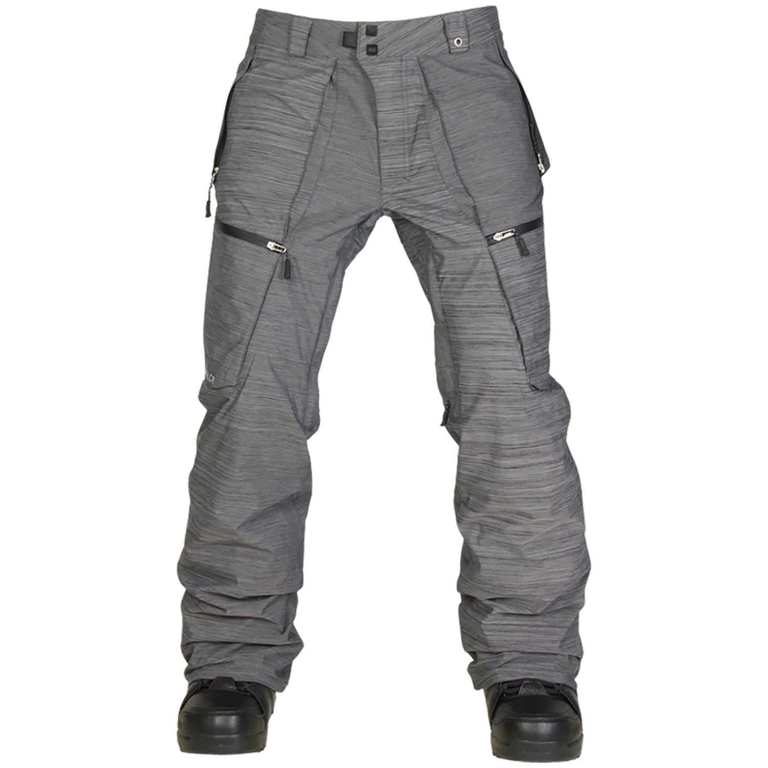 ladies winter jackets uk