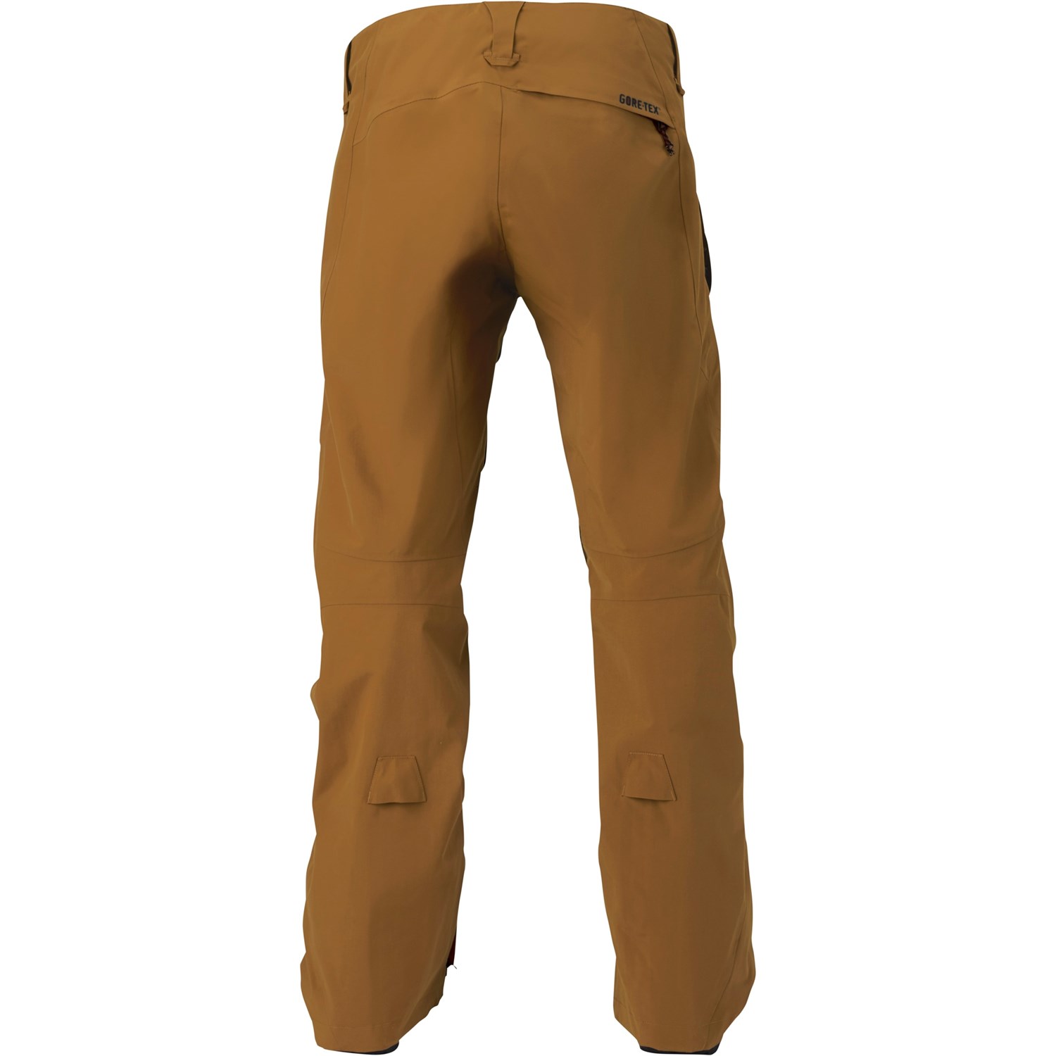 Burton AK 2L Stratus Pants - Women's | evo