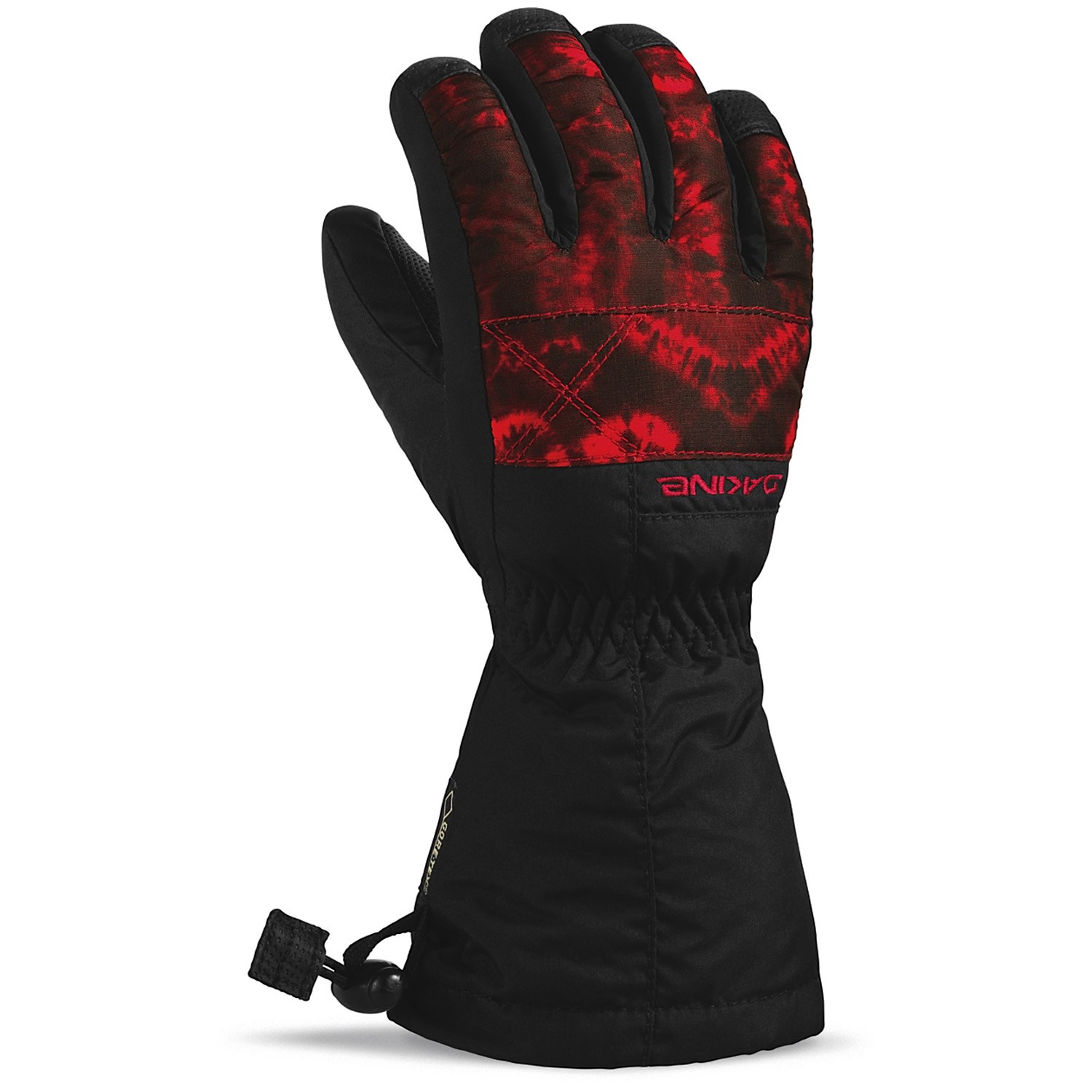 Dakine Avenger GORE-TEX Gloves - Kids' | evo Canada