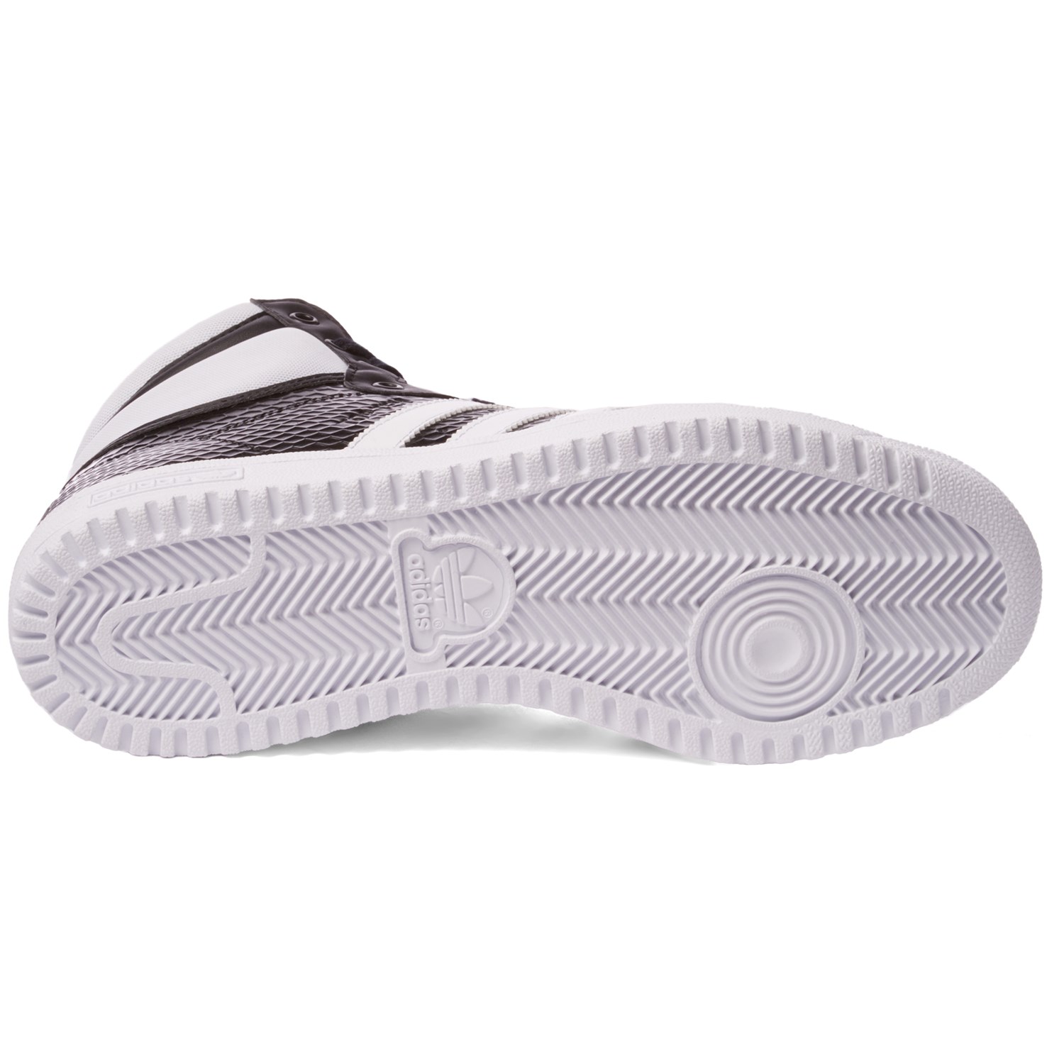 adidas neos adidas neos