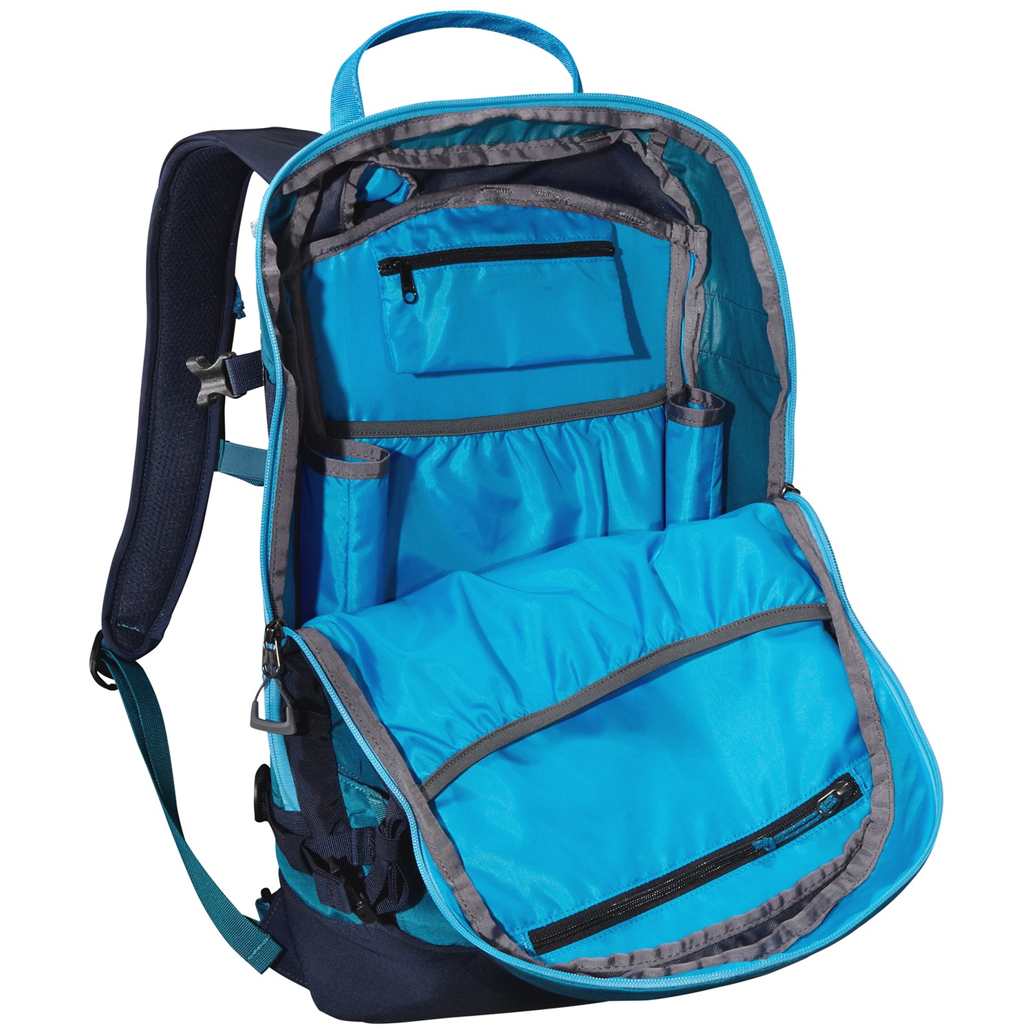 Patagonia Snow Drifter 20L Backpack