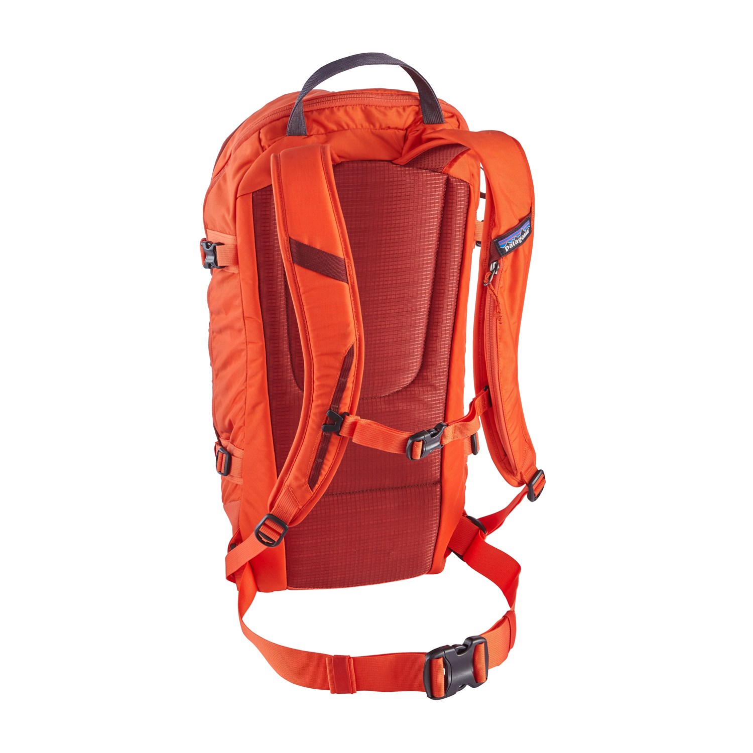 Patagonia Snow Drifter 20L Backpack