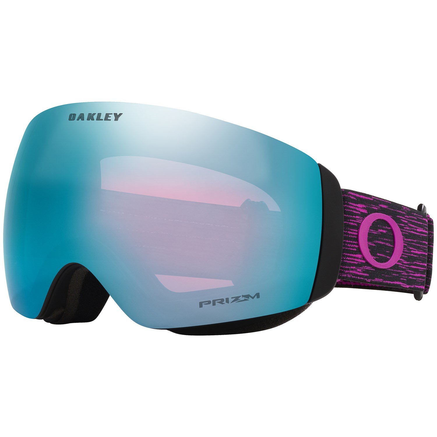 Oakley Flight Deck M Goggles