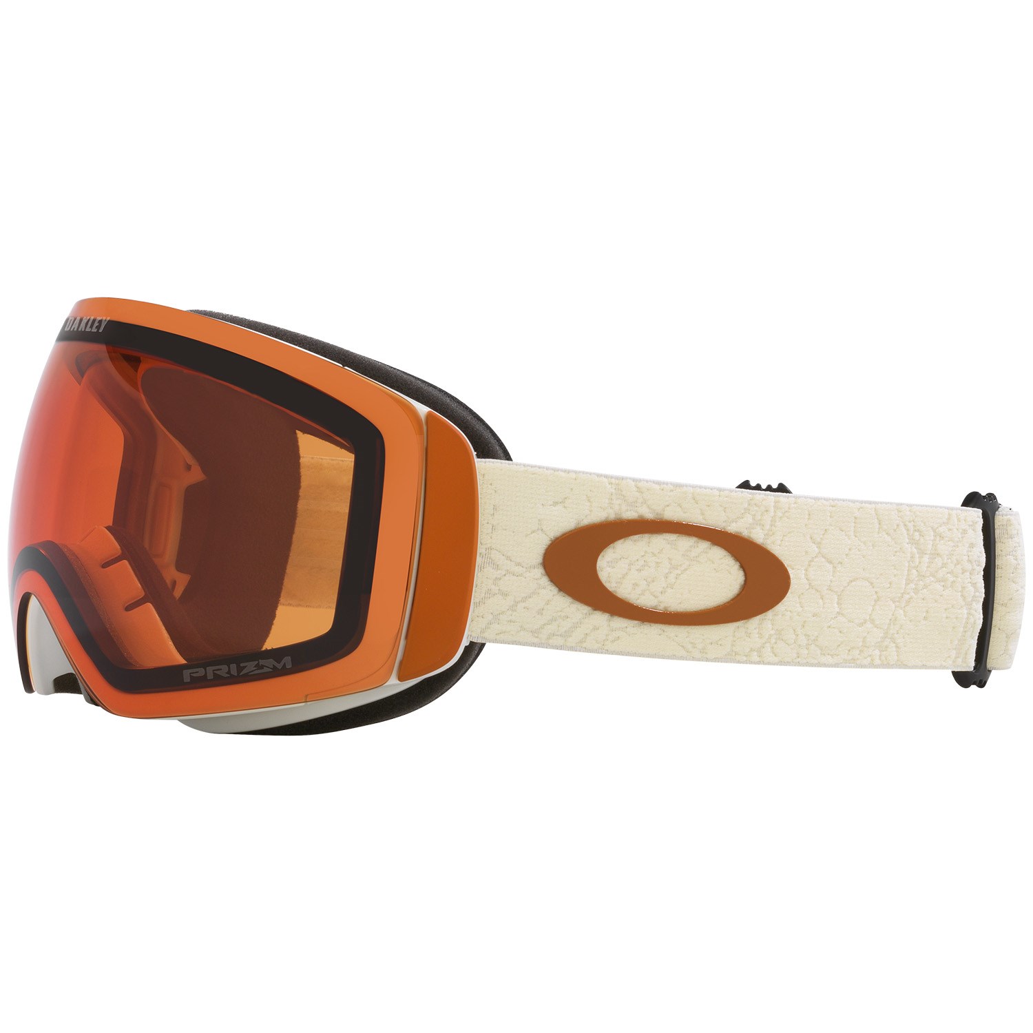 Oakley Flight Deck M Goggles | evo