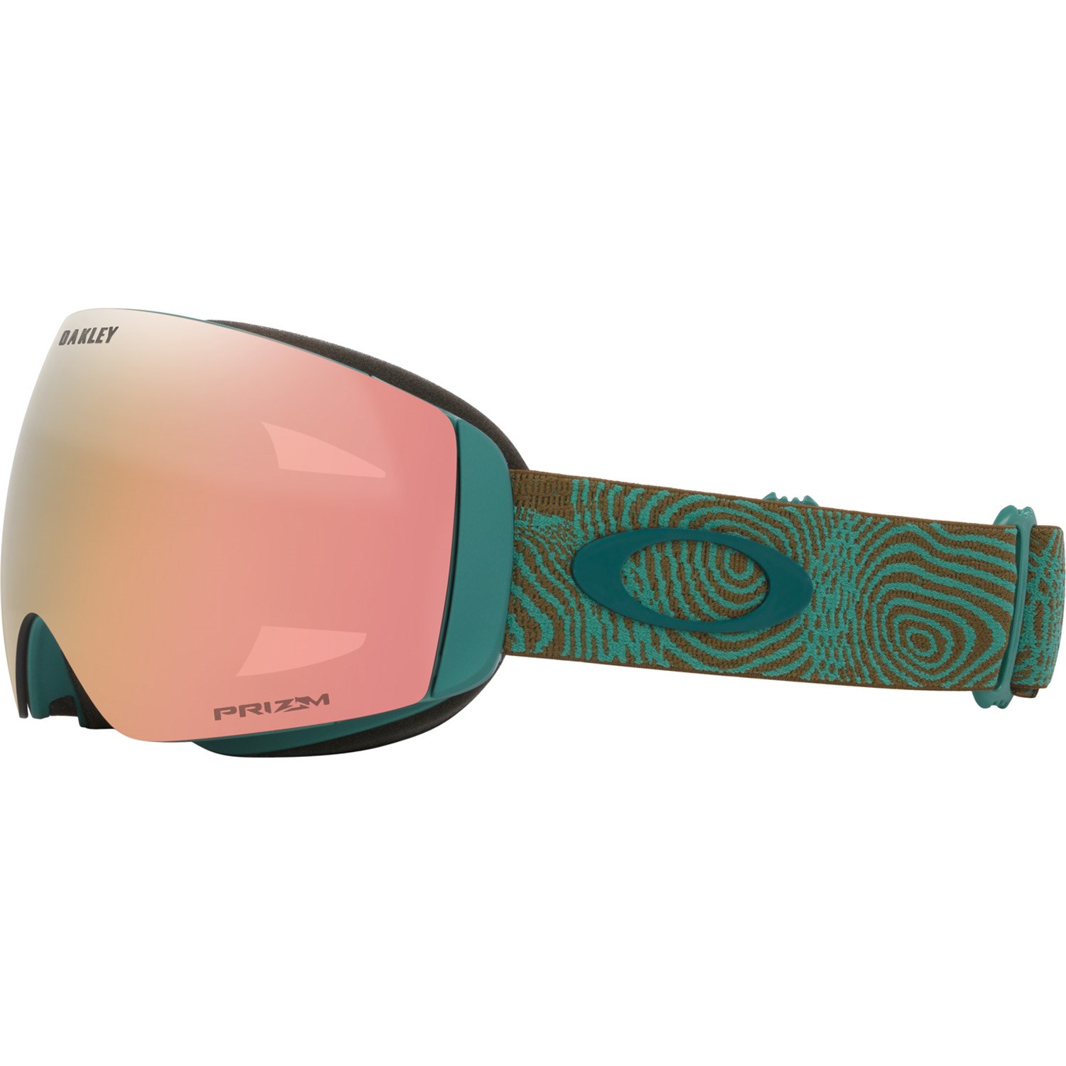 oakley-flight-deck-m-goggles-.jpg