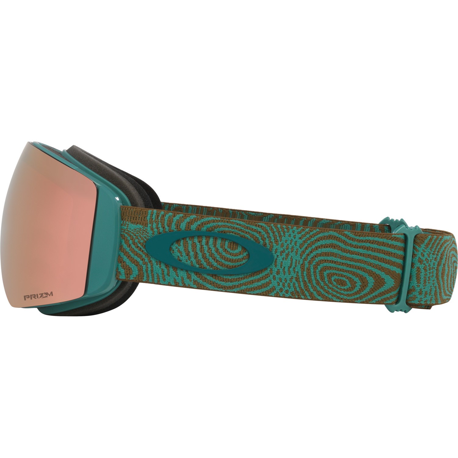 Oakley Flight Deck M Goggles | evo