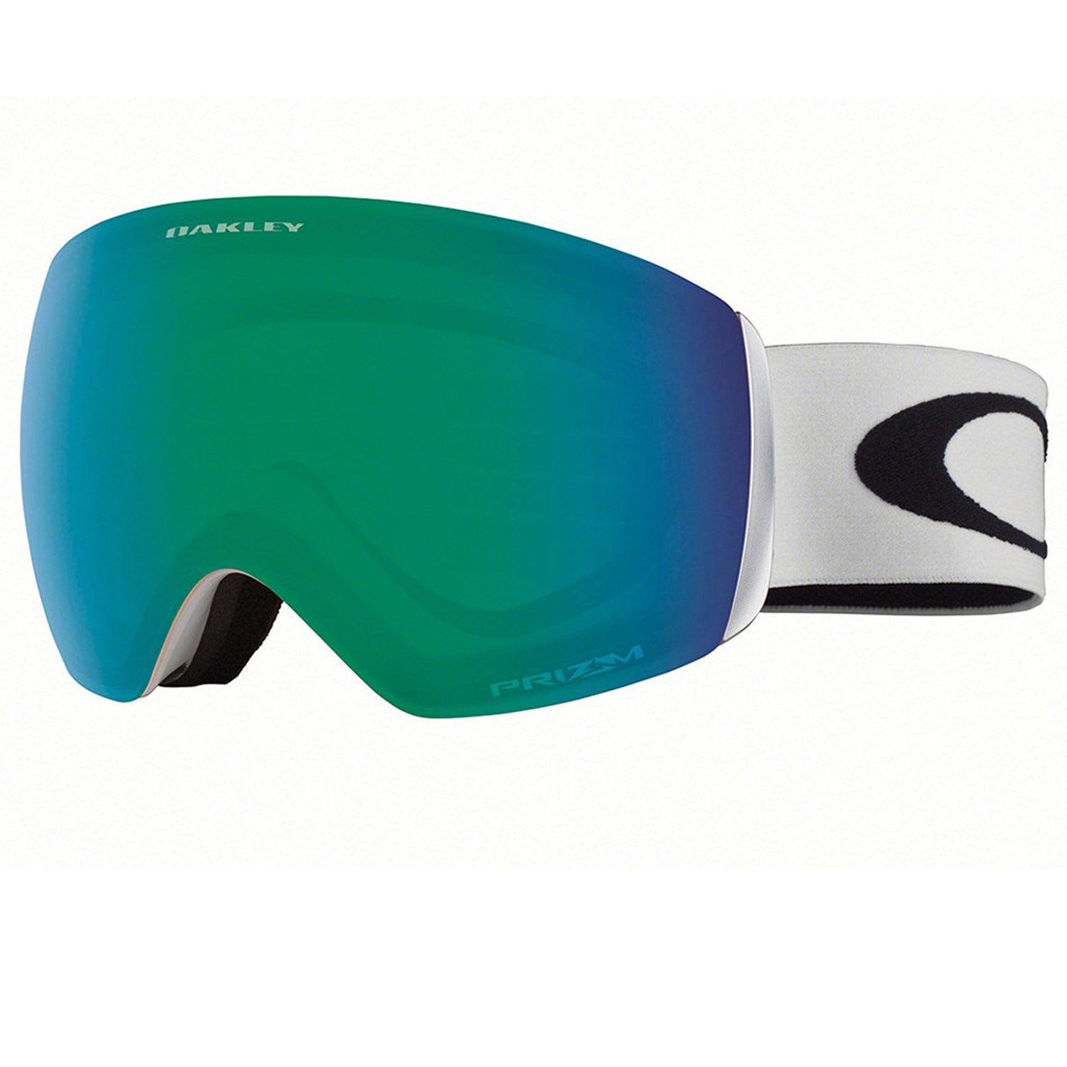 oakley xm prizm goggles oakley xm prizm goggles
