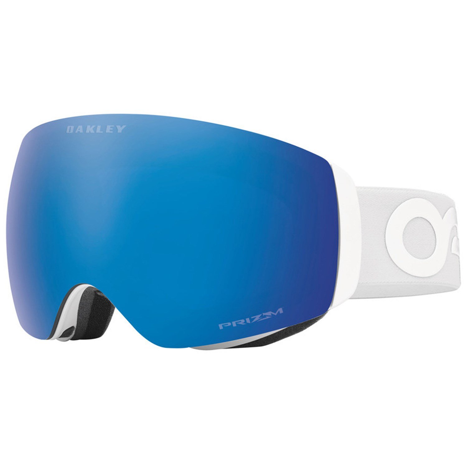 oakley flight deck prizm sale oakley flight deck prizm sale
